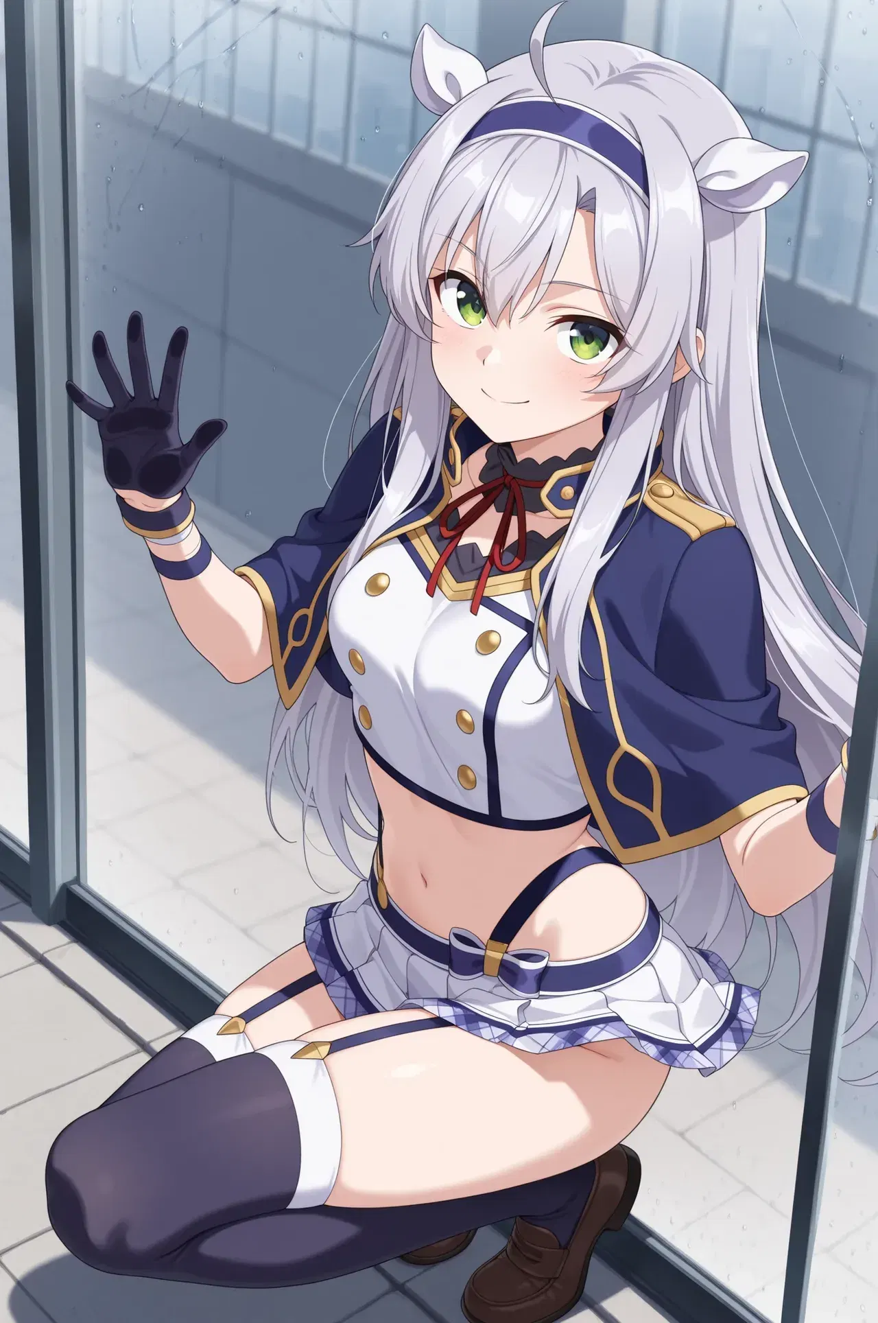 Image #19