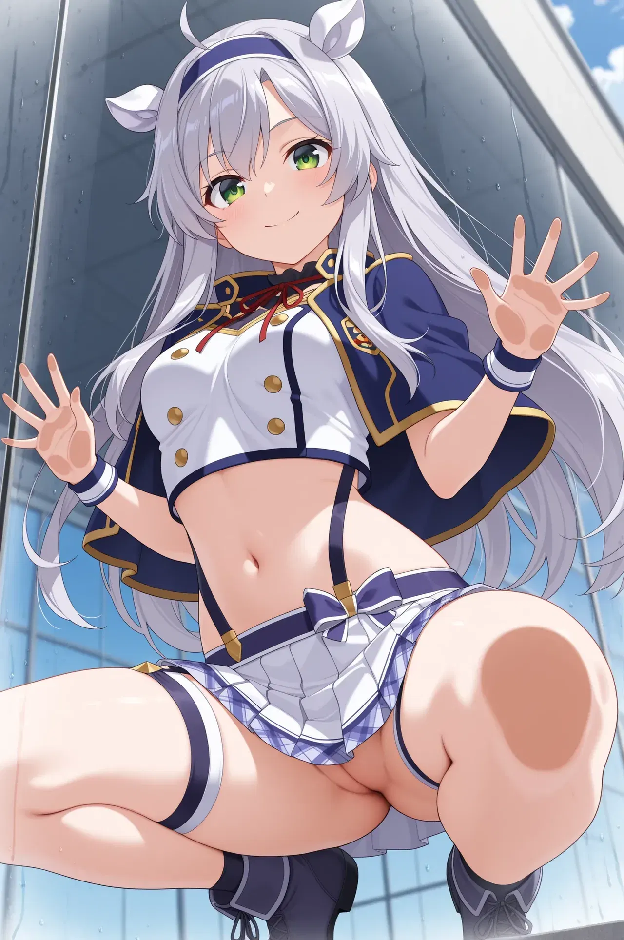 Image #20