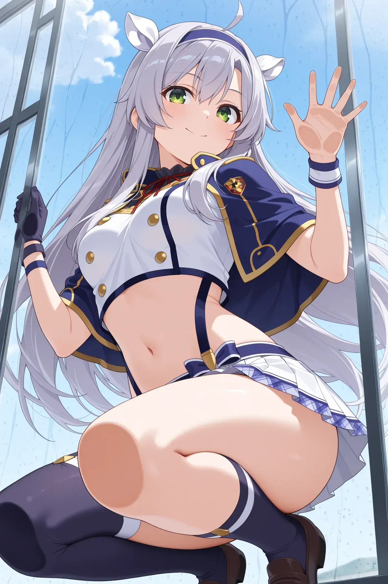 Image #23