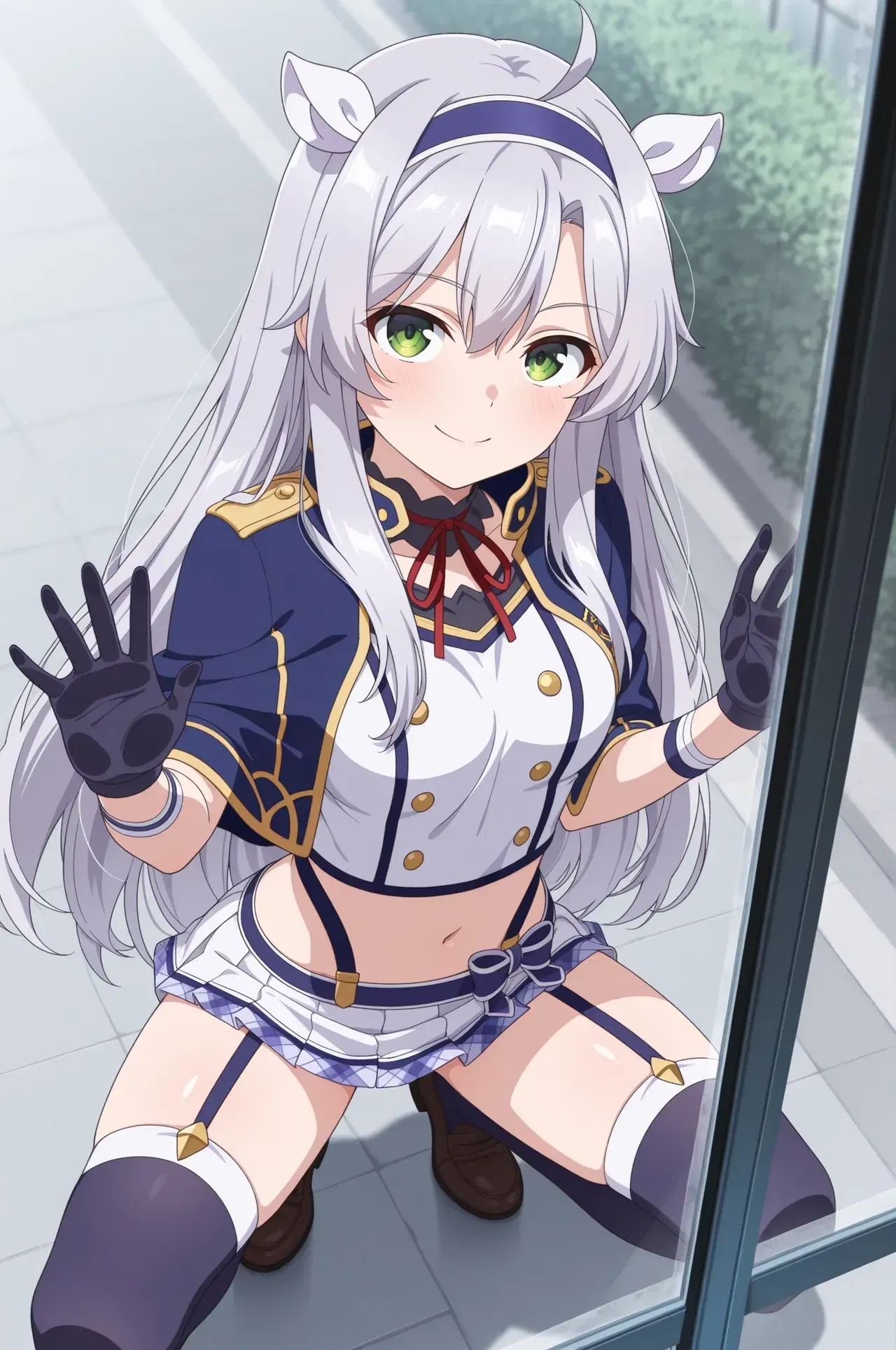 Image #24