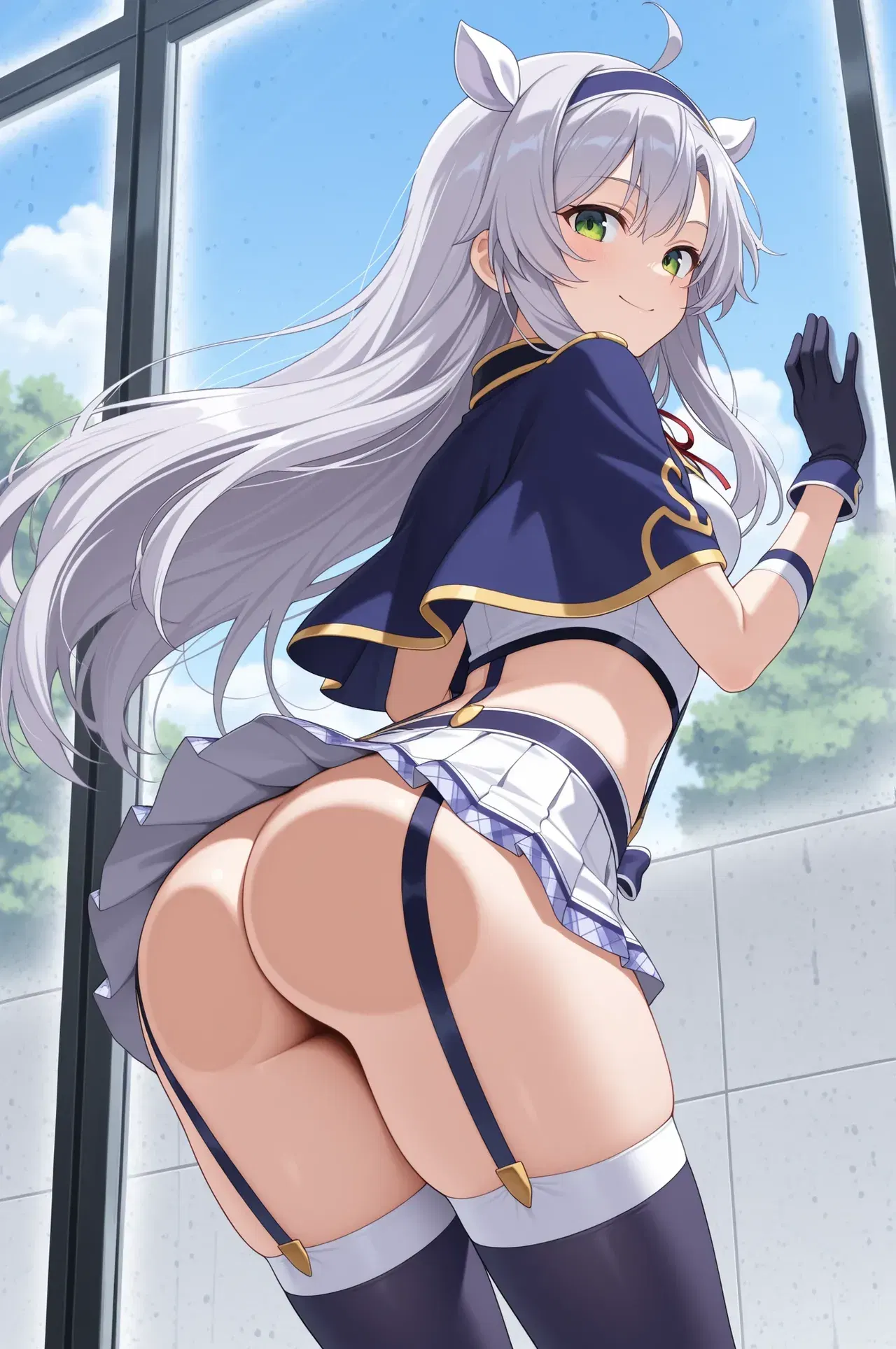 Image #25