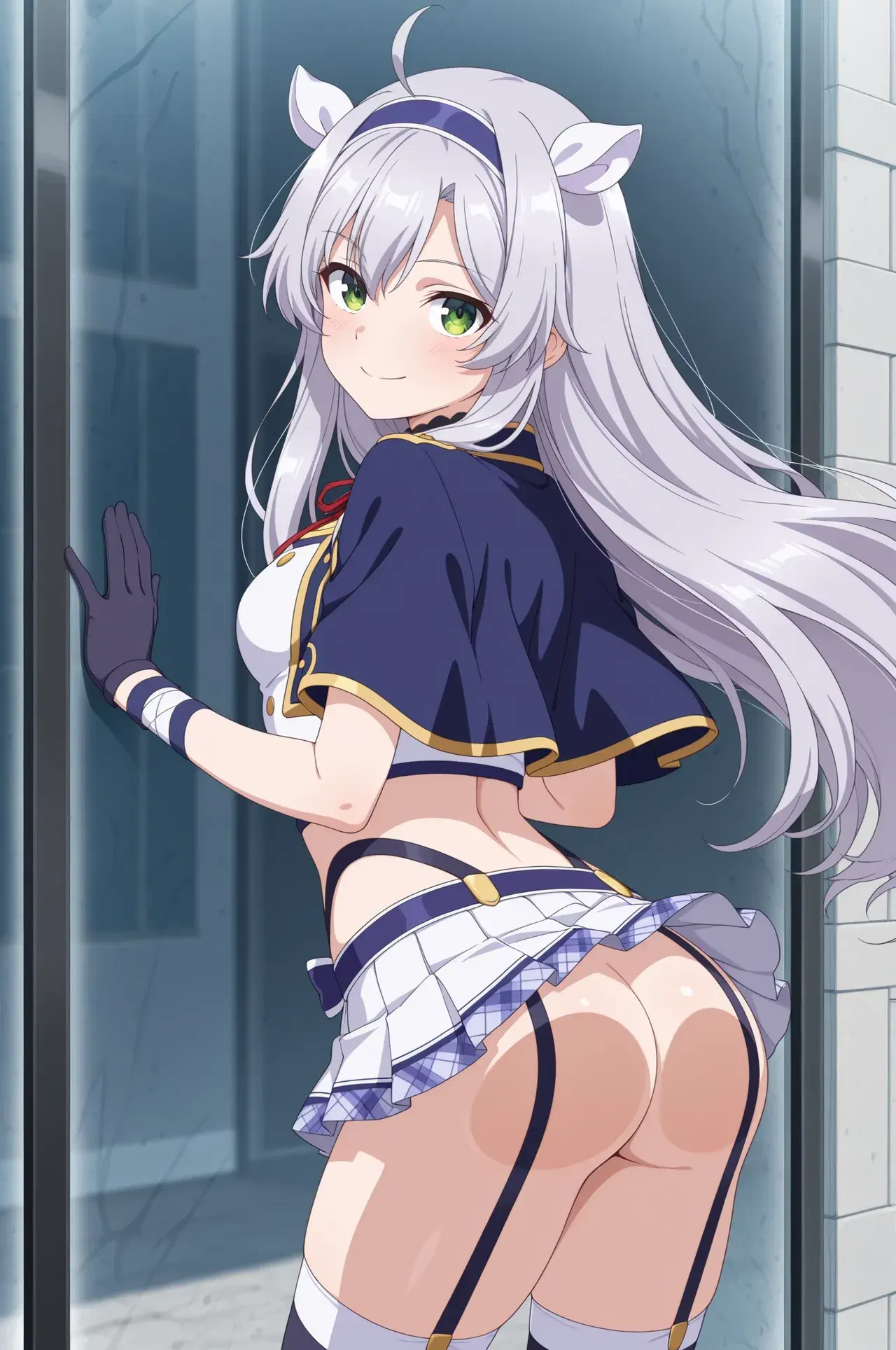 Image #26