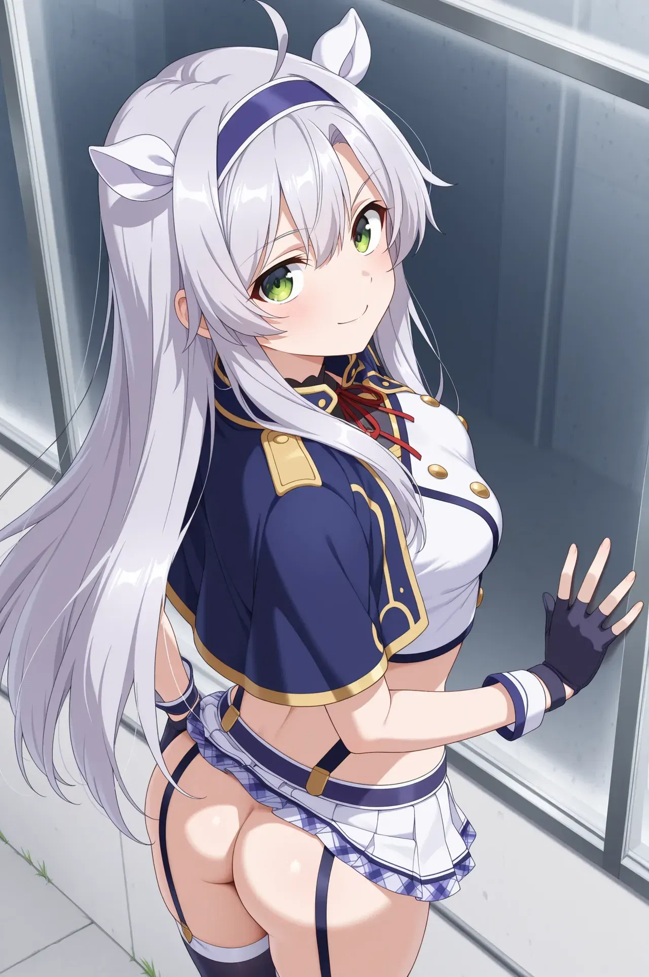 Image #28