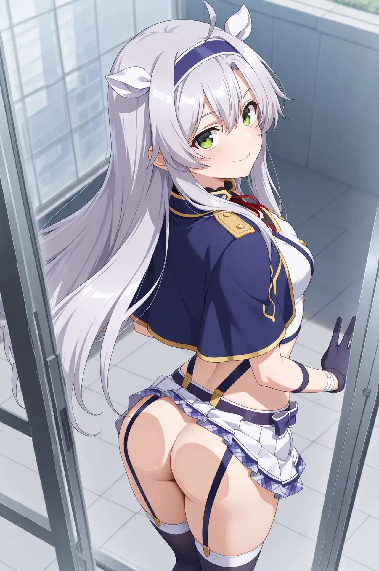 Image #29