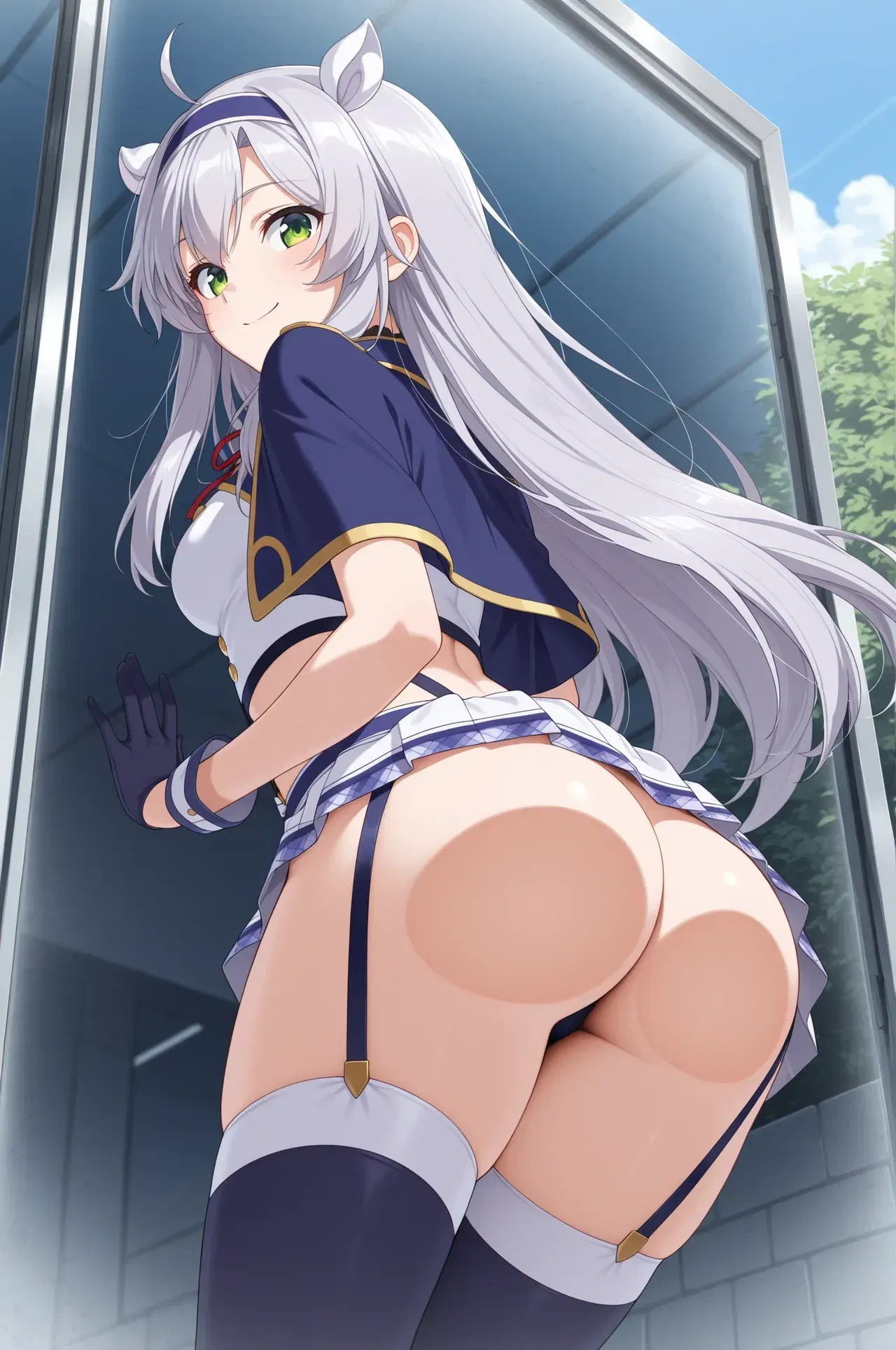 Image #32