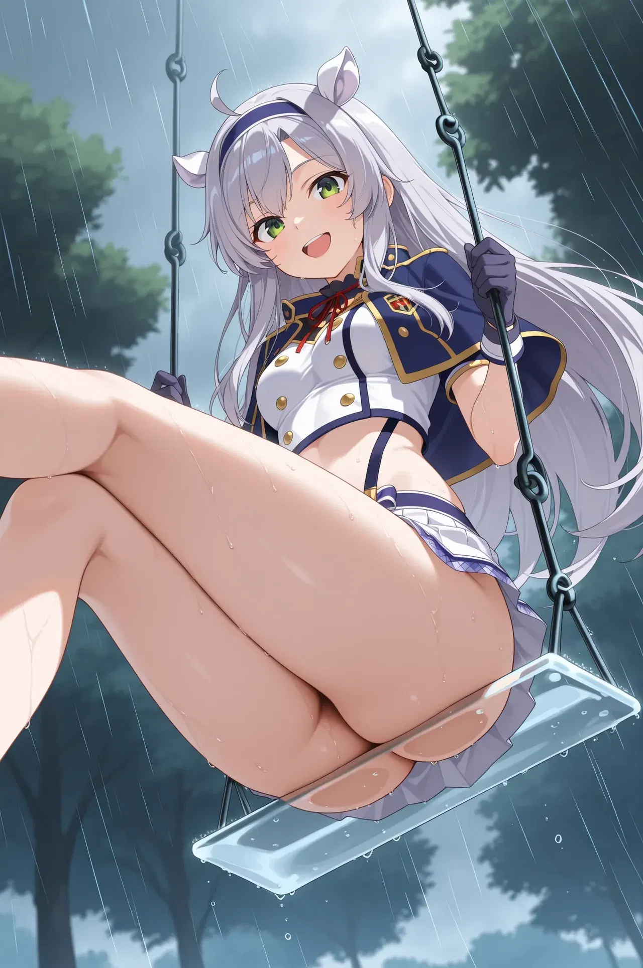 Image #38