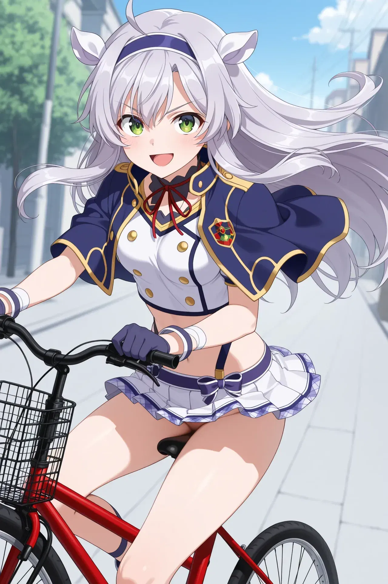Image #51