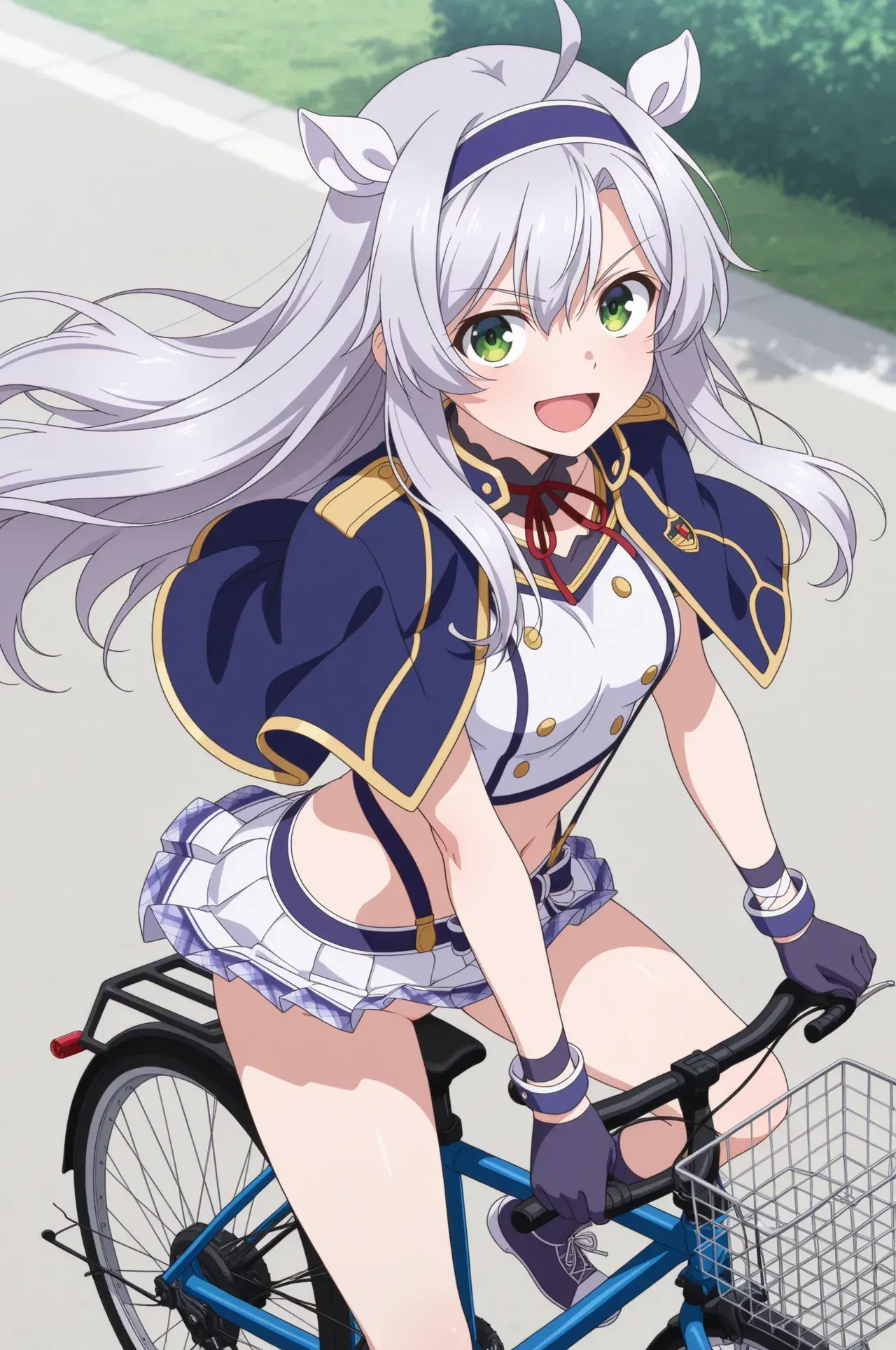 Image #54