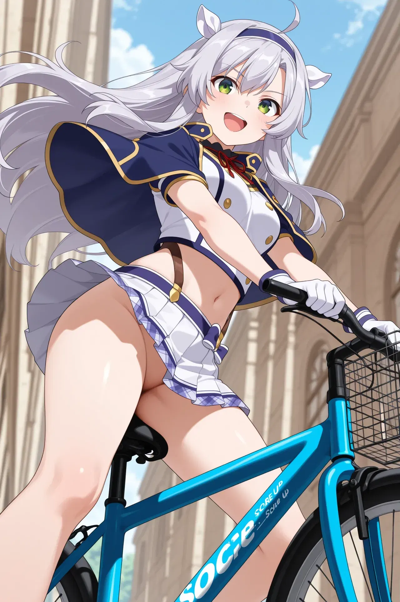 Image #58