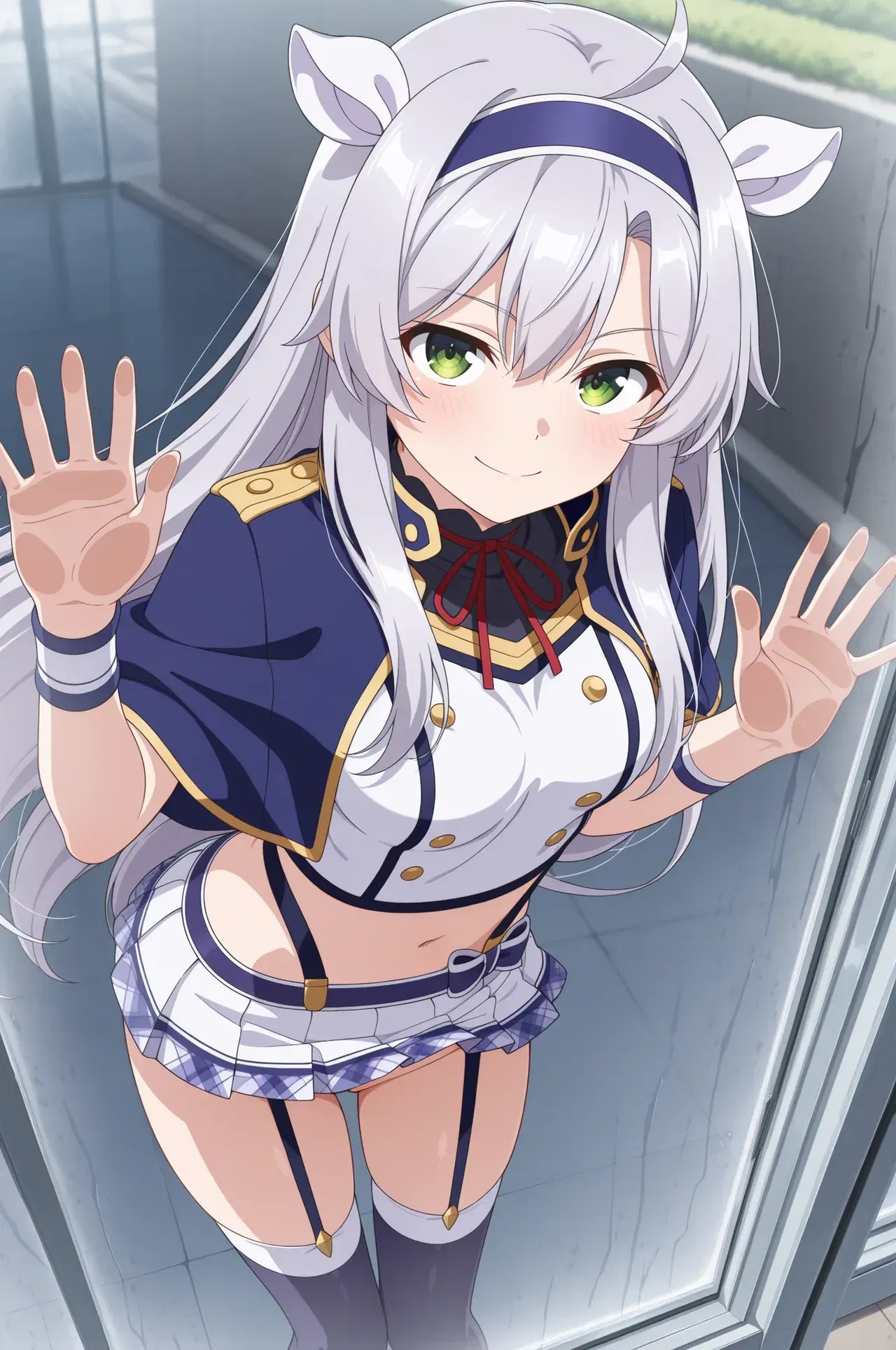 Image #6