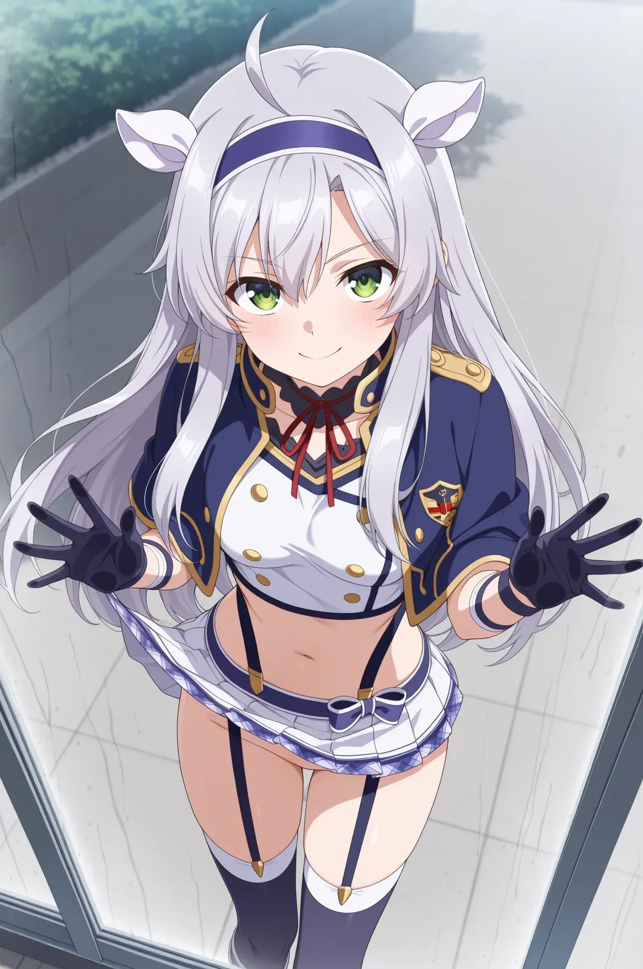 Image #7