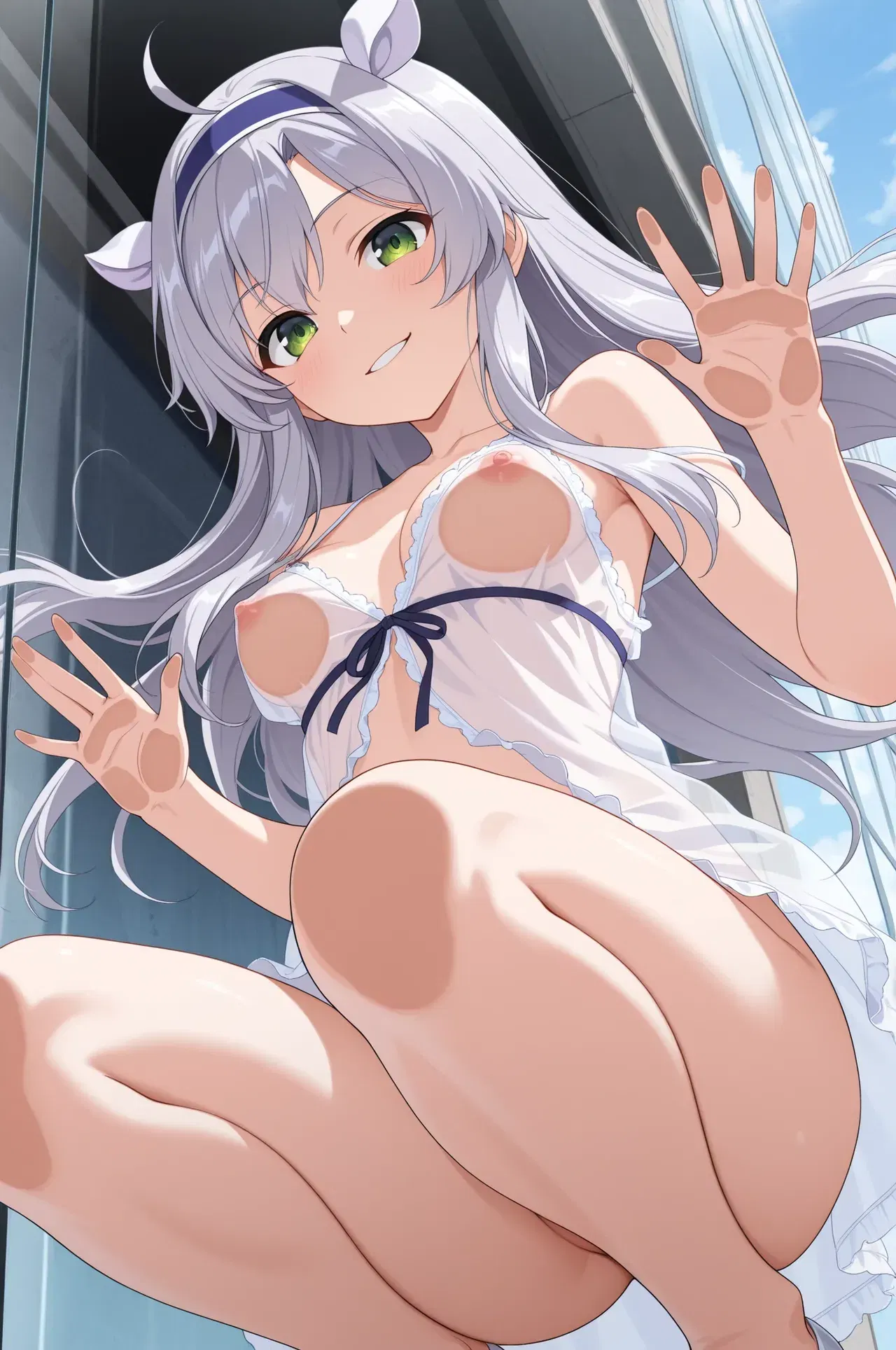Image #84