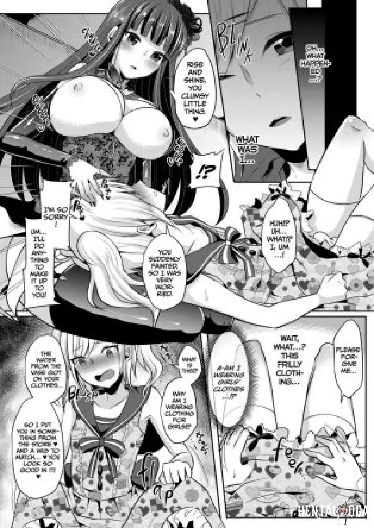 Image #10