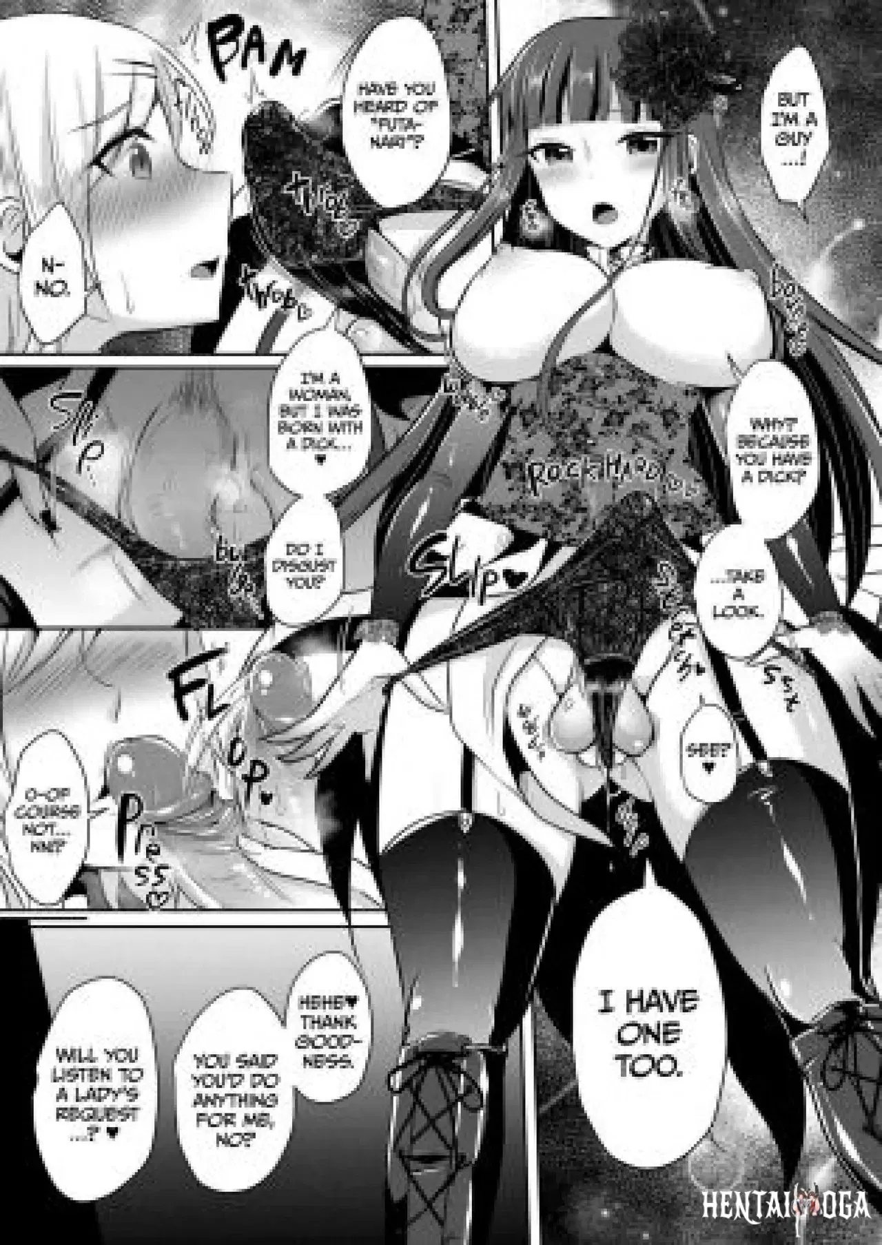 Image #11