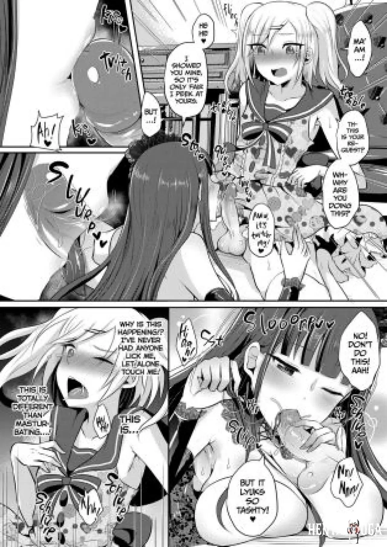 Image #12