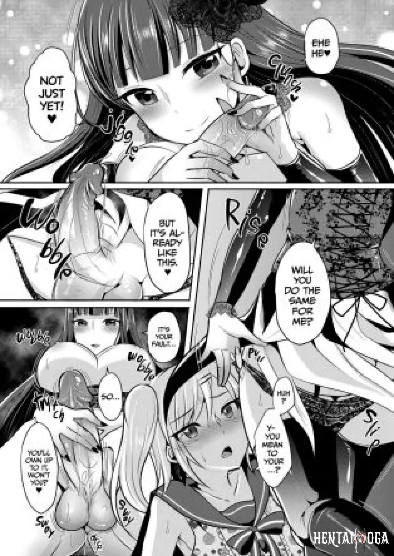 Image #14
