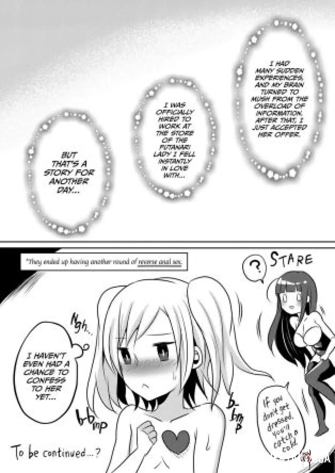 Image #22