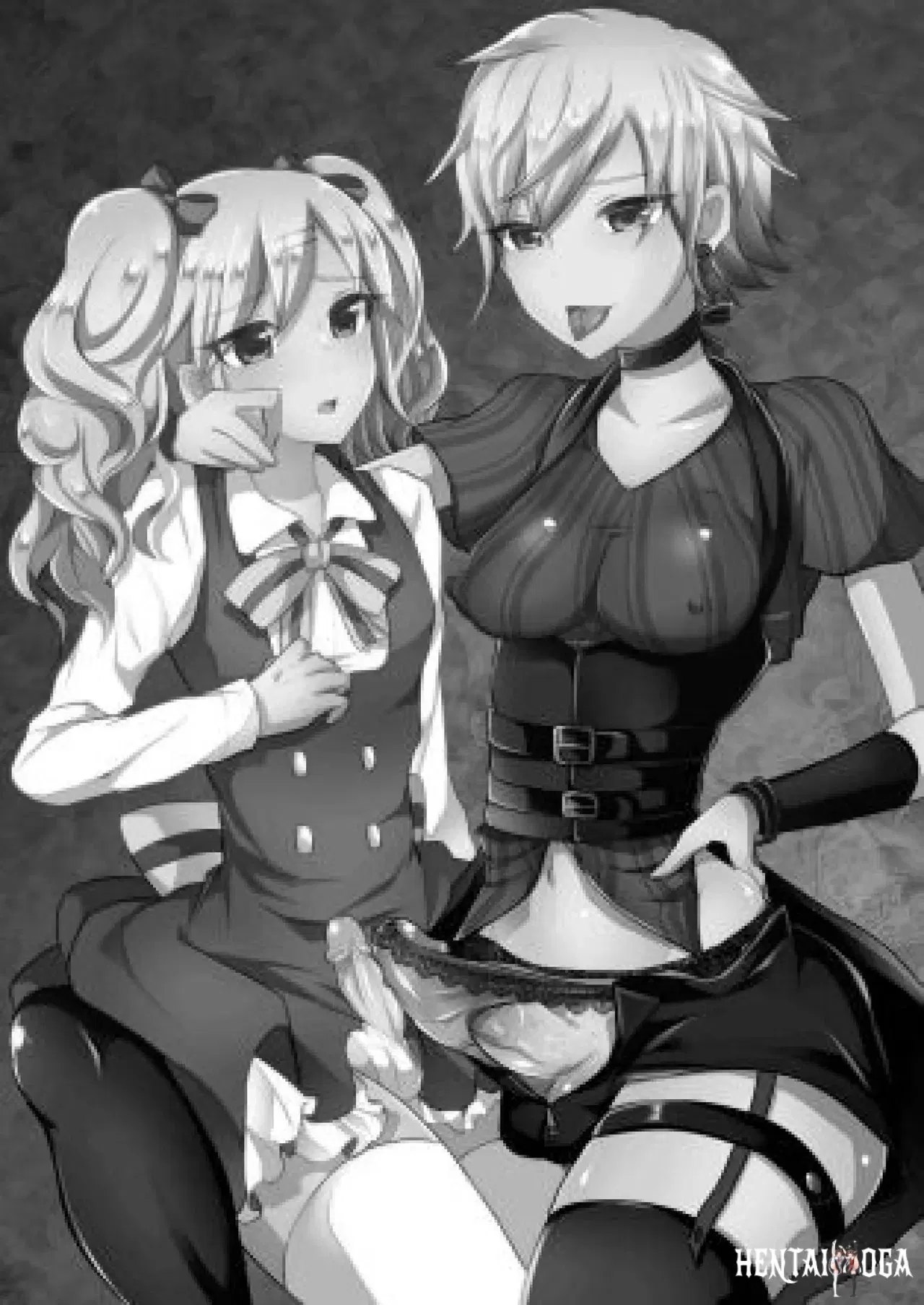 Image #23