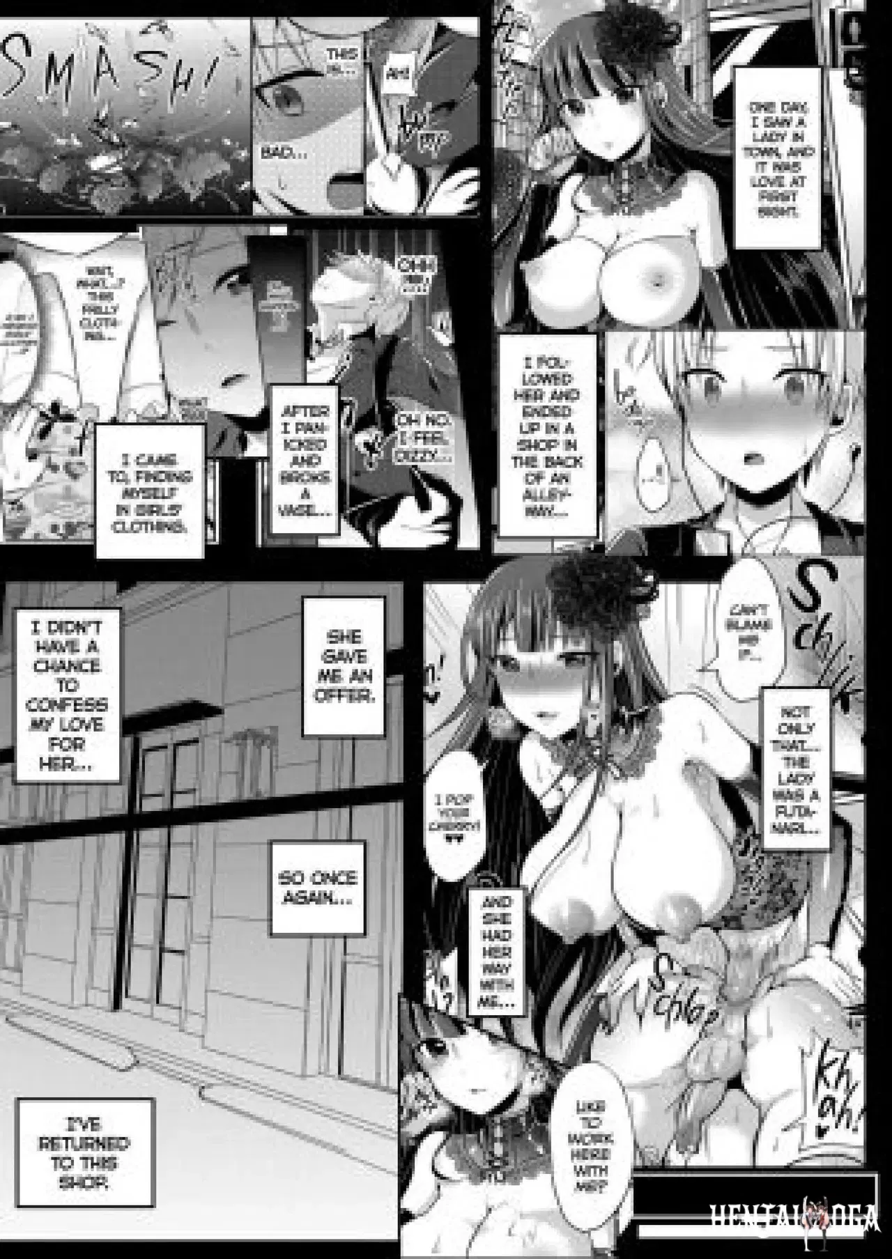 Image #24