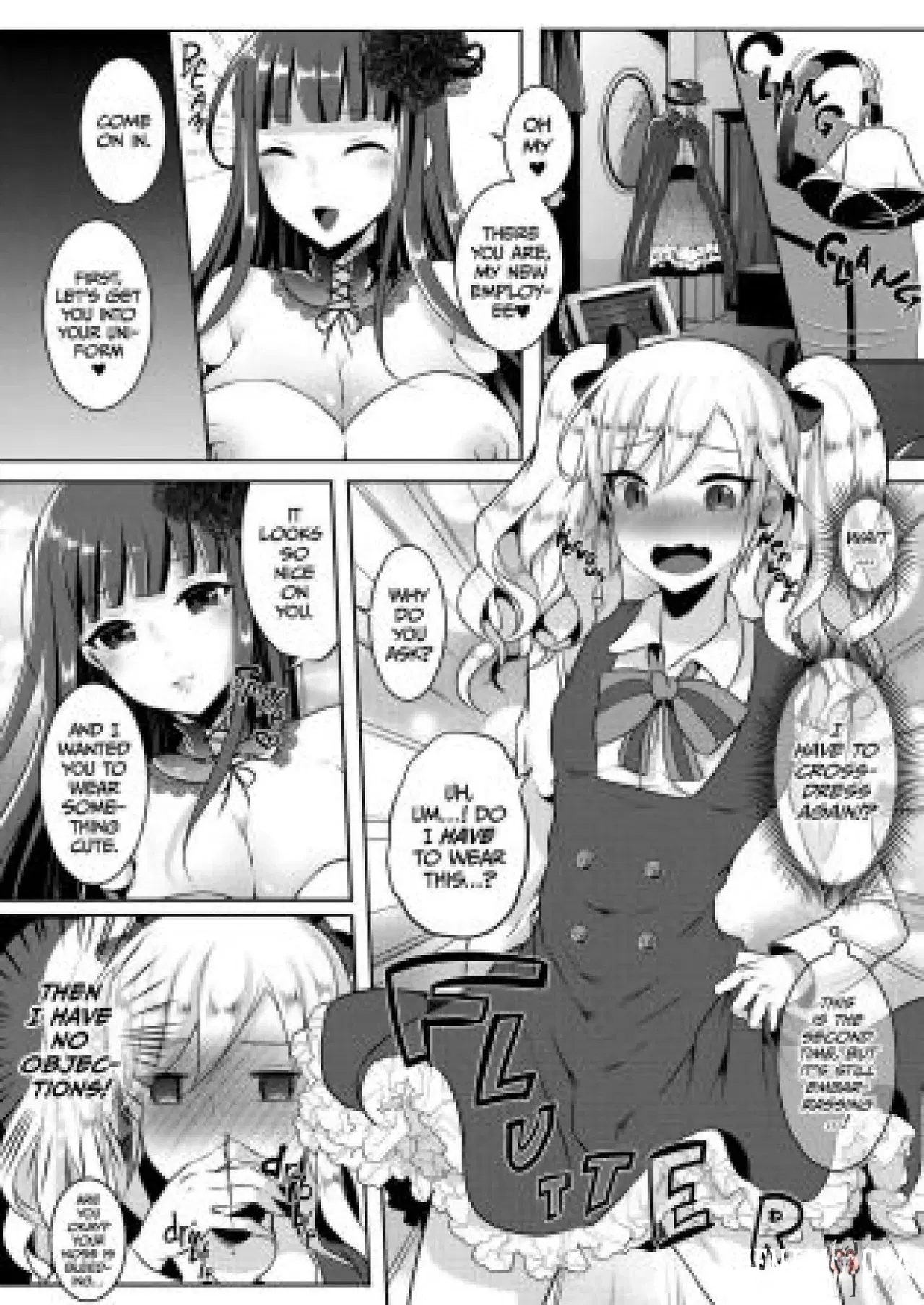 Image #25