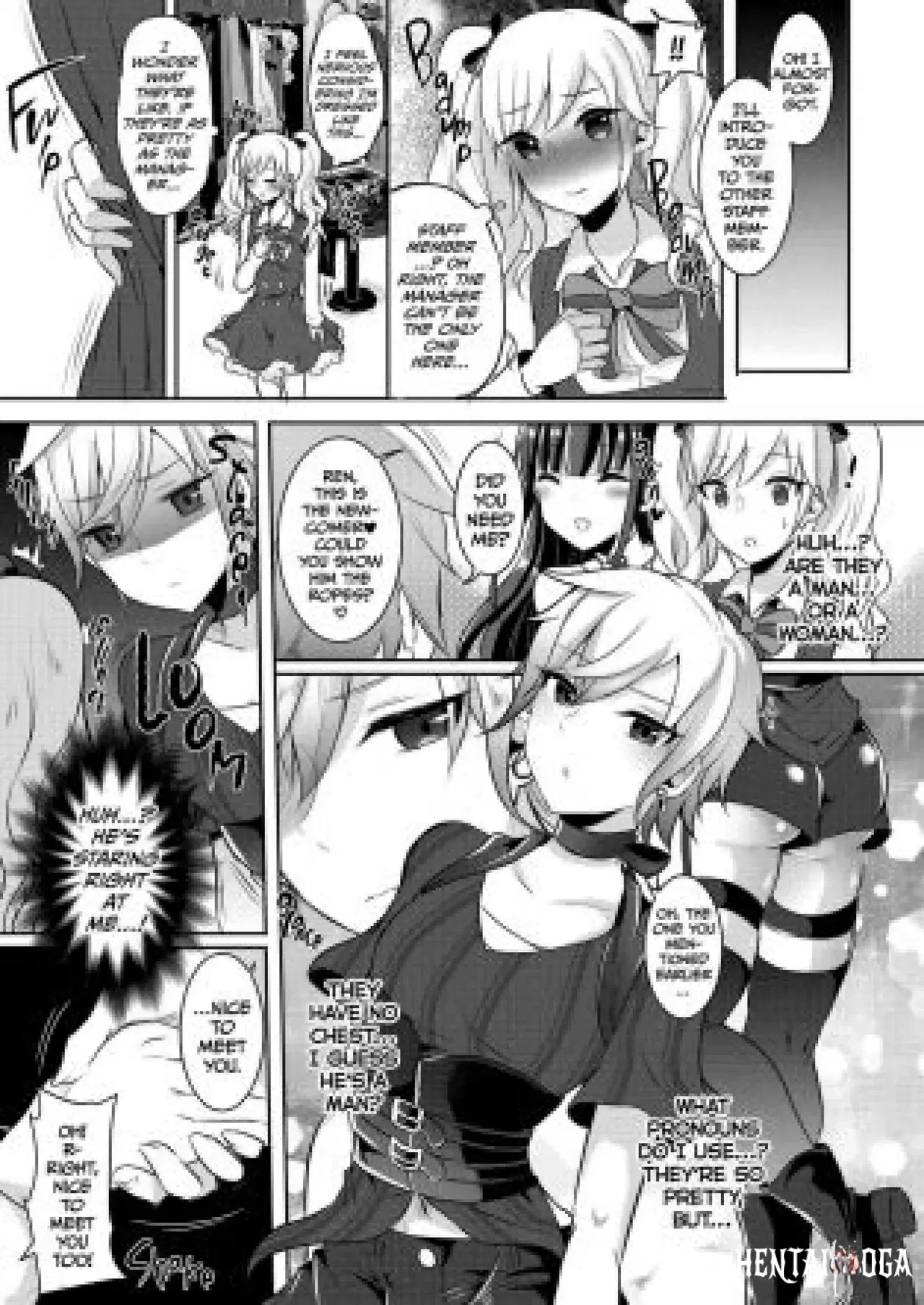 Image #26