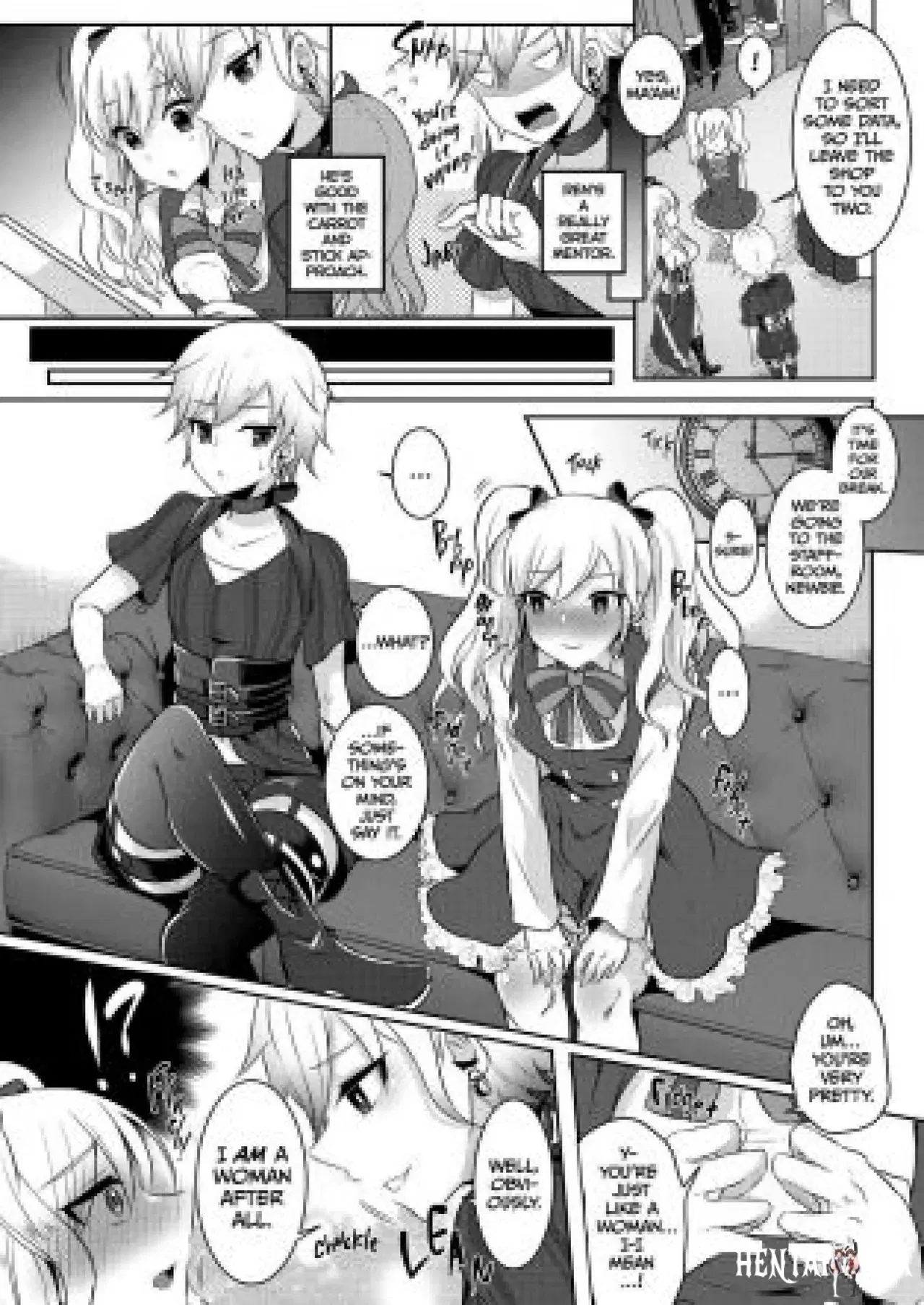 Image #27