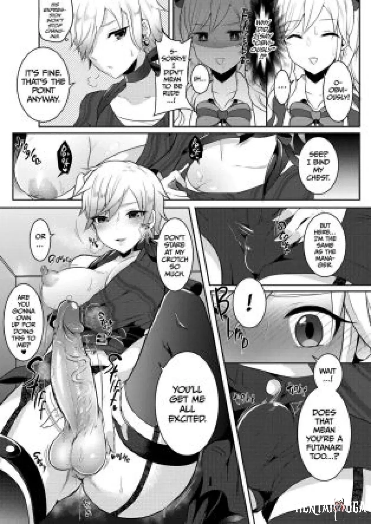 Image #28