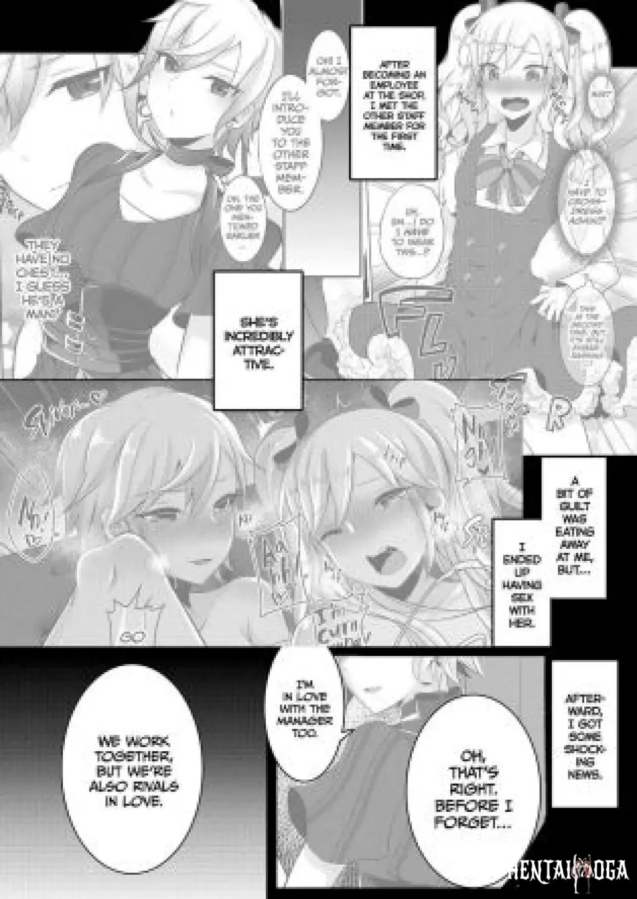 Image #40