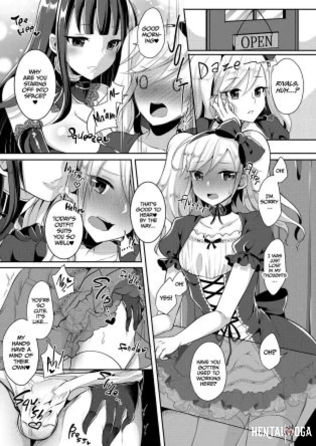 Image #41