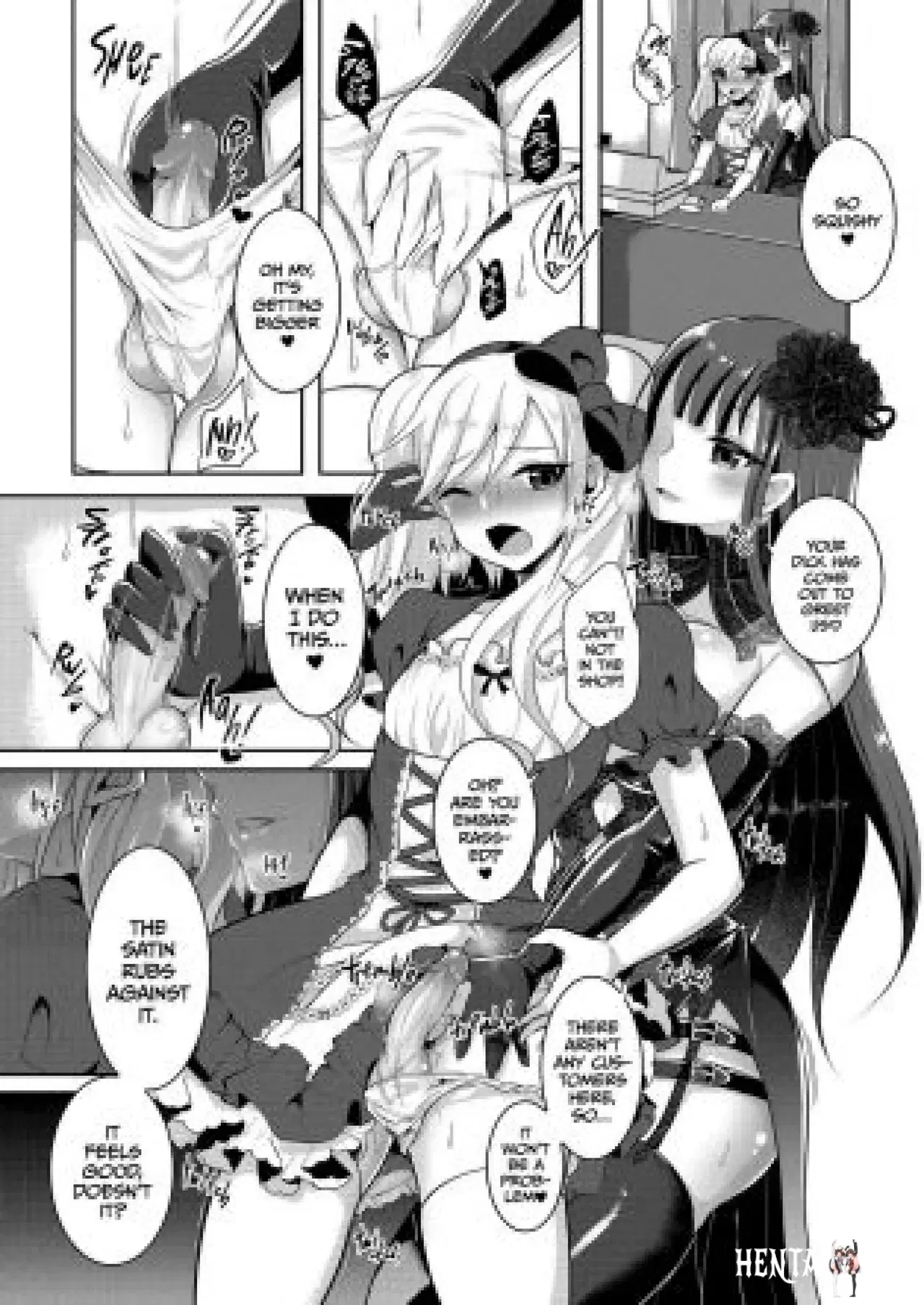 Image #42