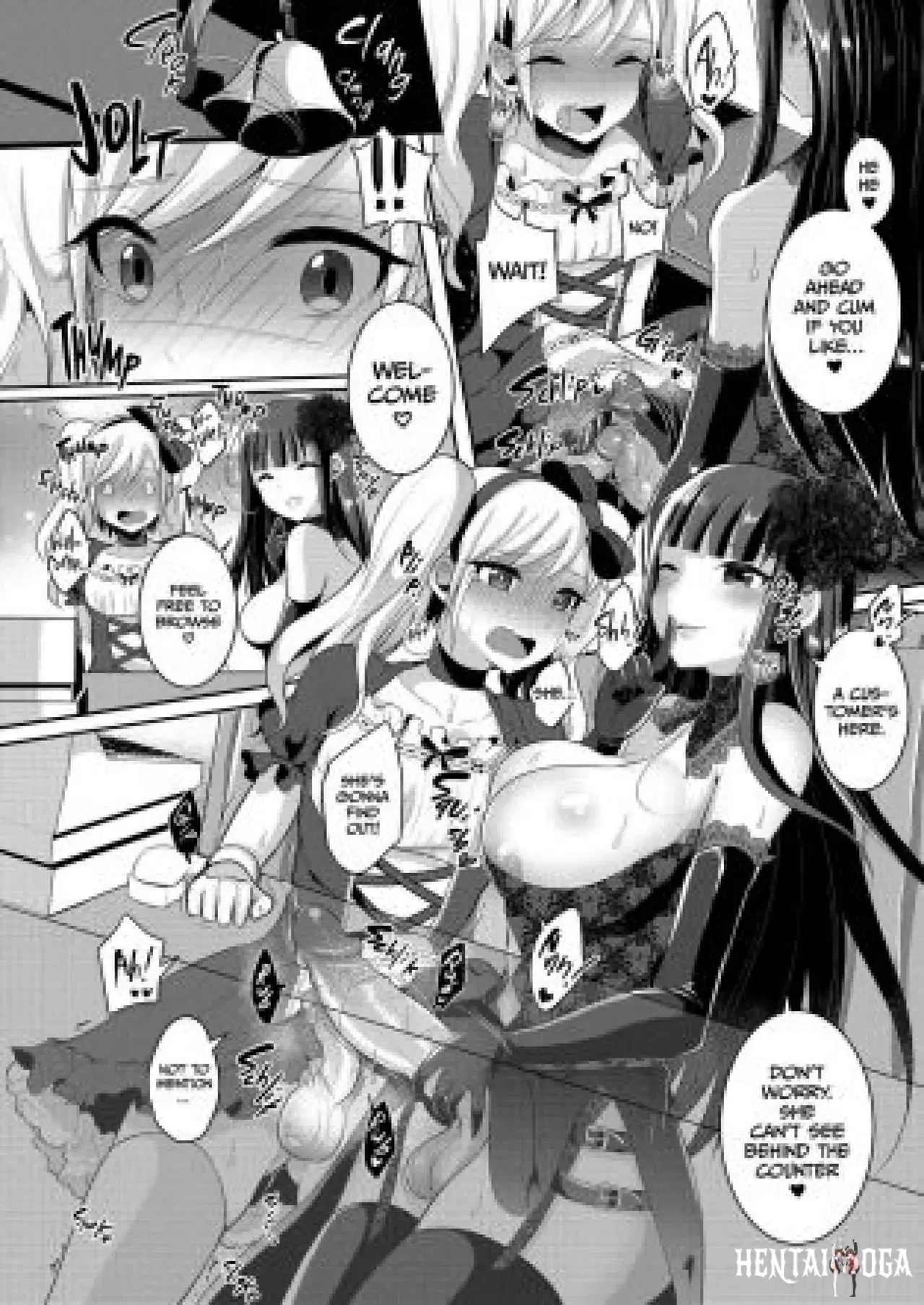 Image #44