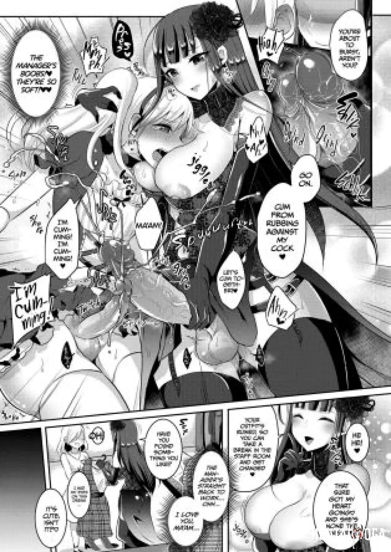 Image #45