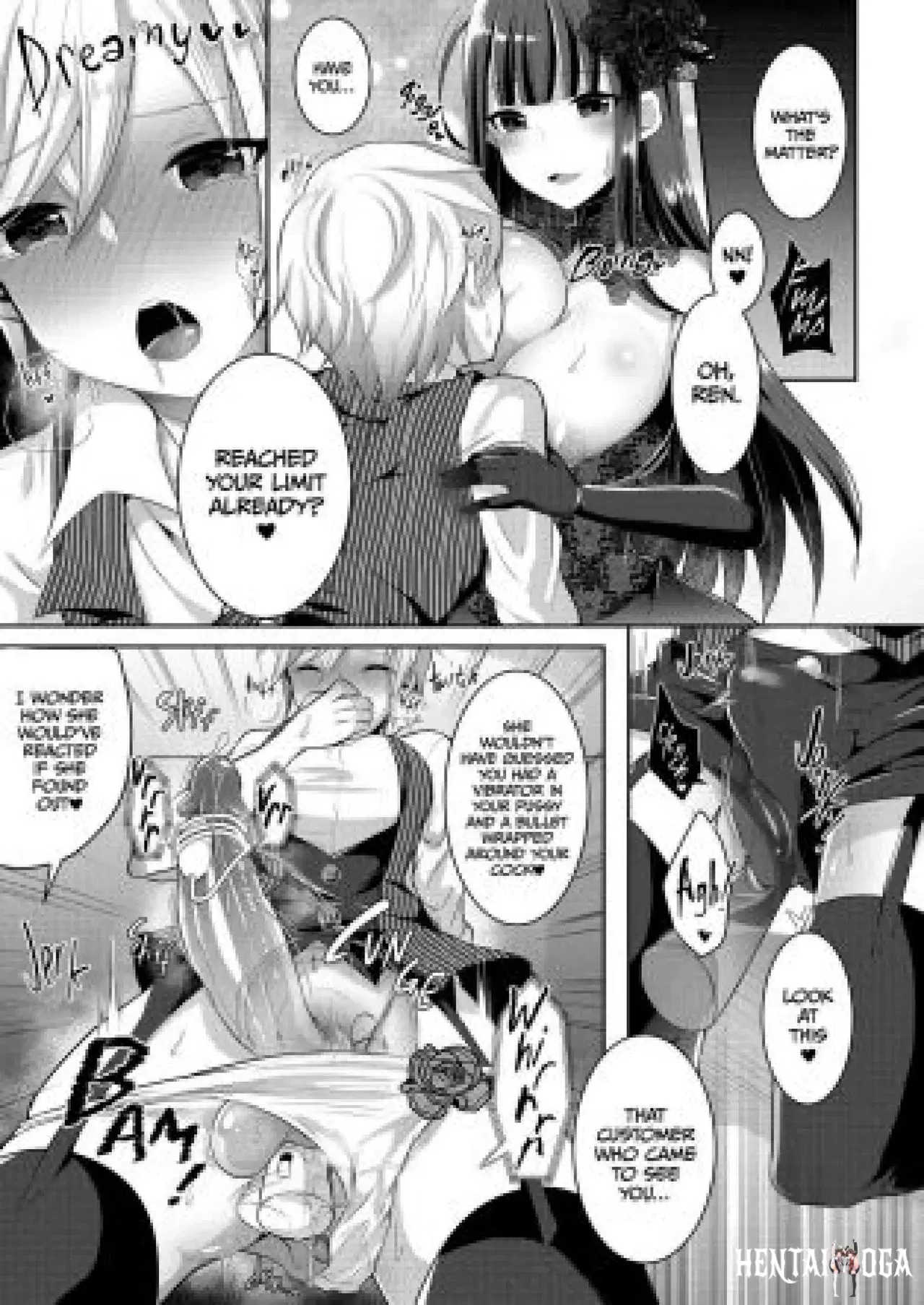 Image #47