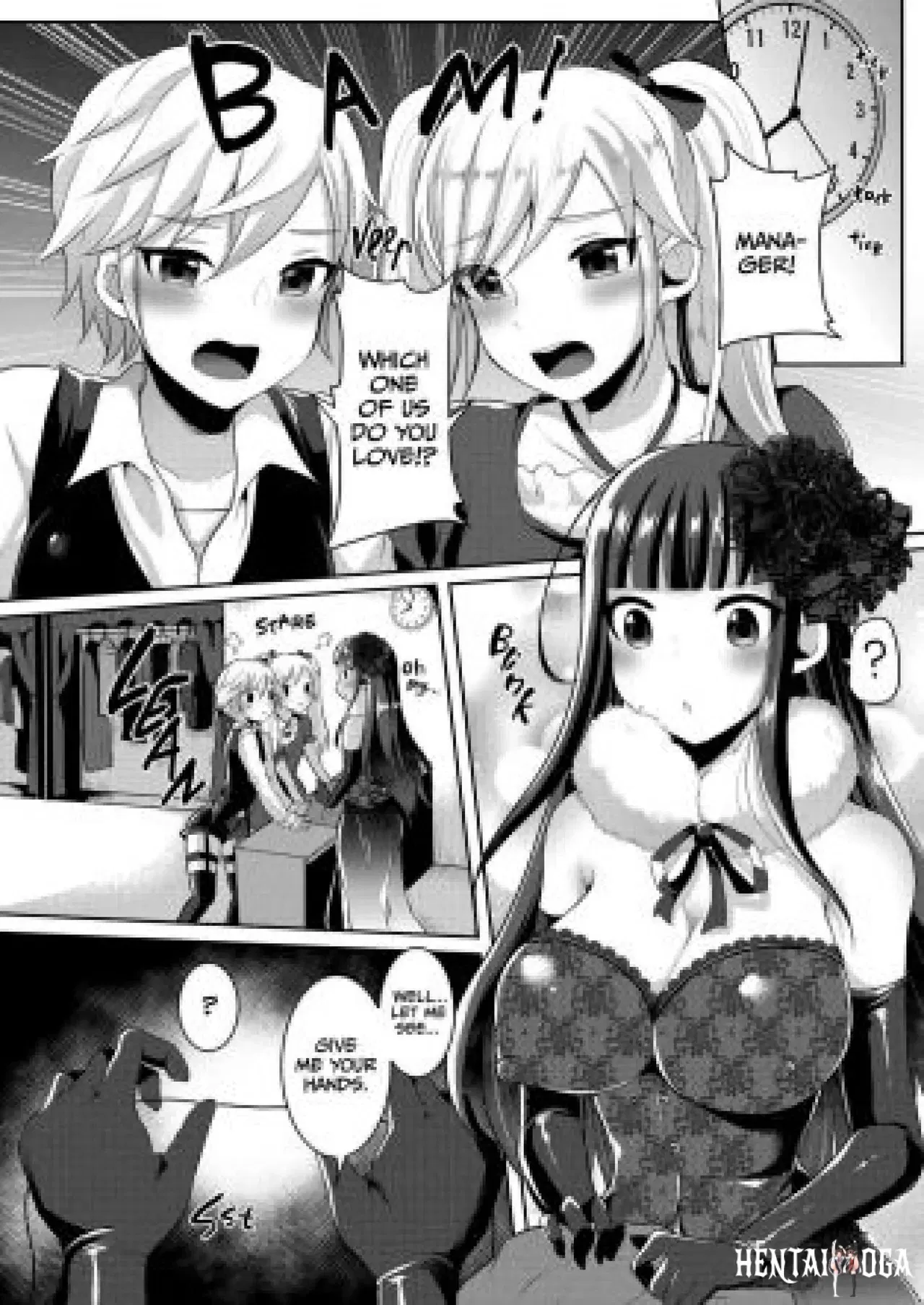 Image #59