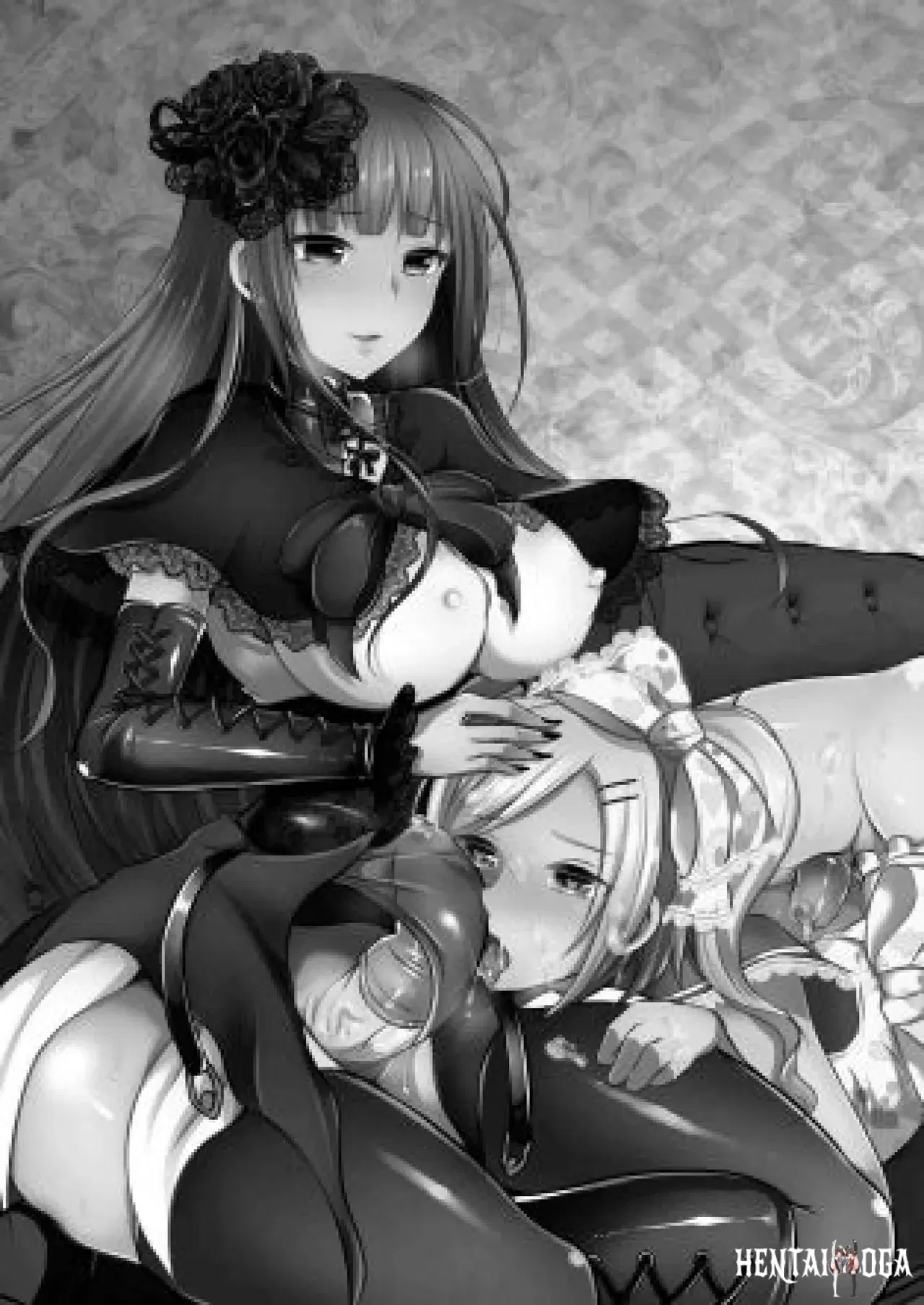 Image #6