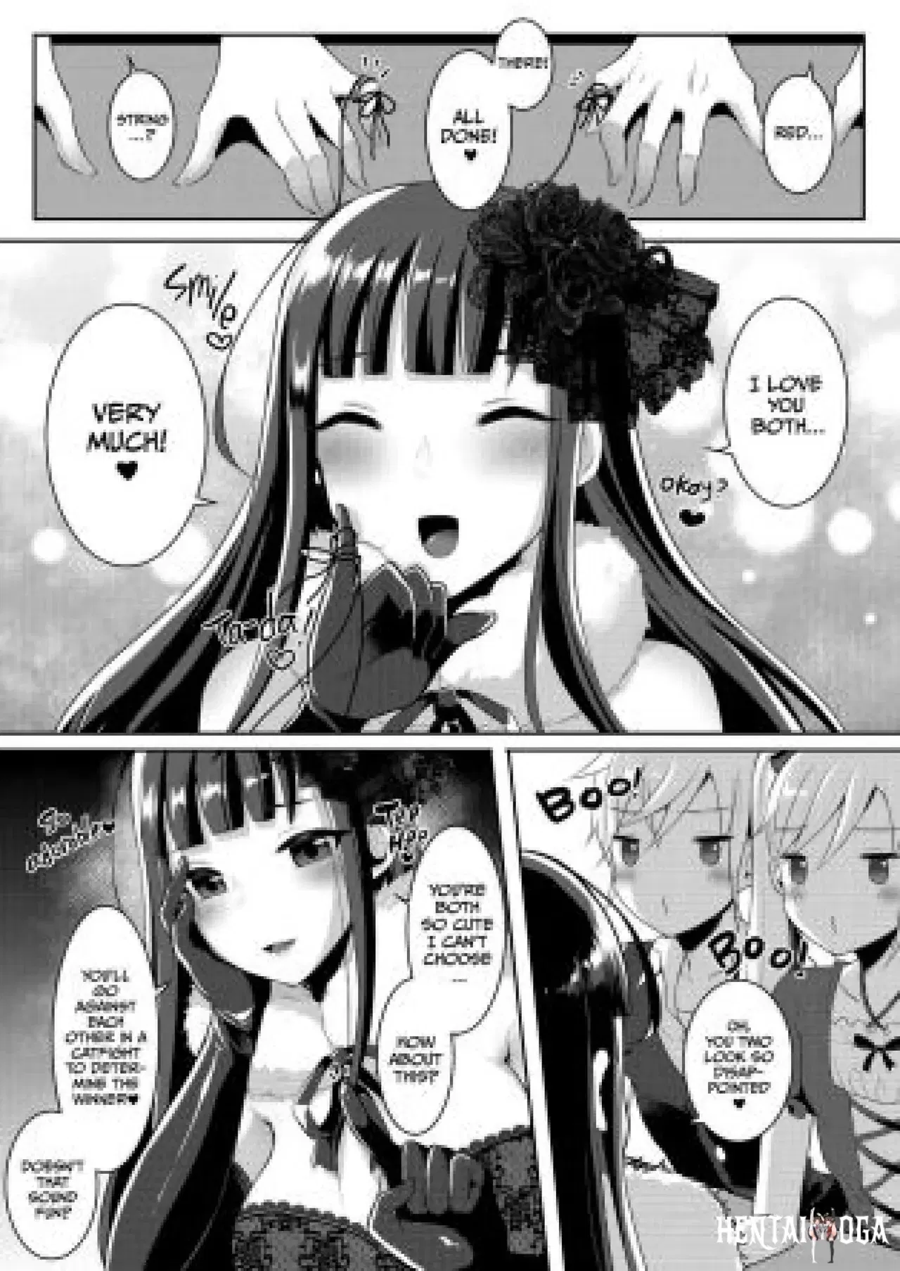 Image #60