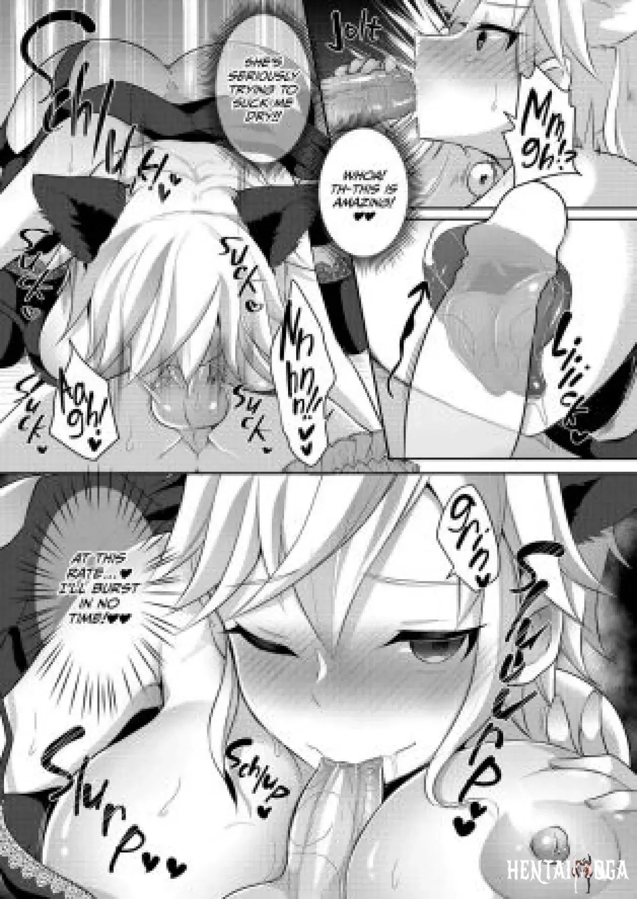 Image #66