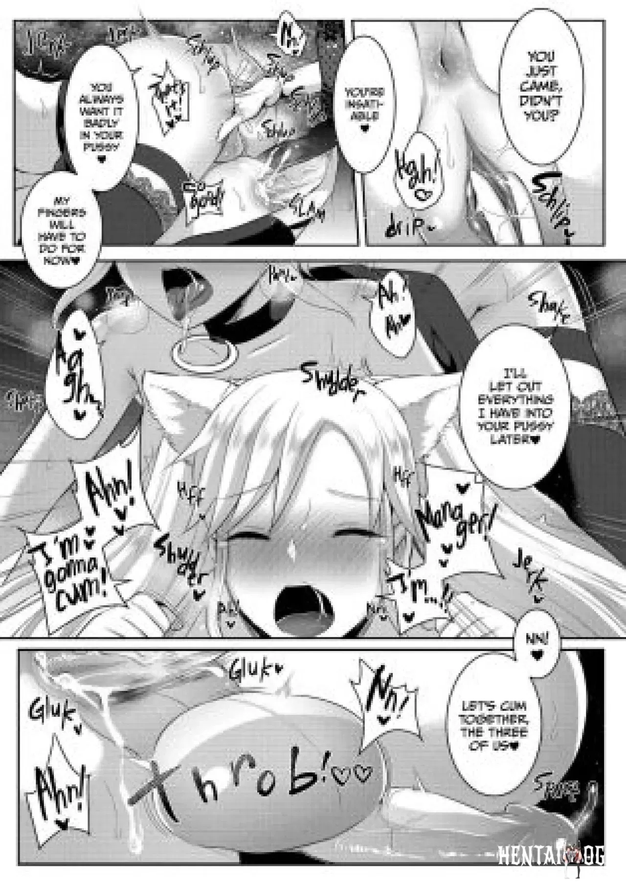 Image #74