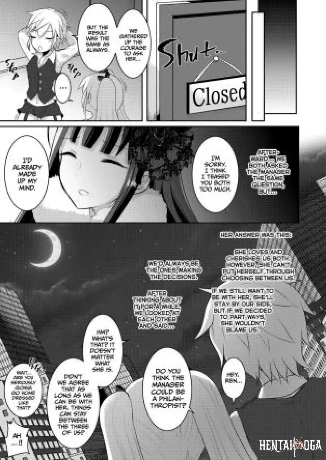 Image #76
