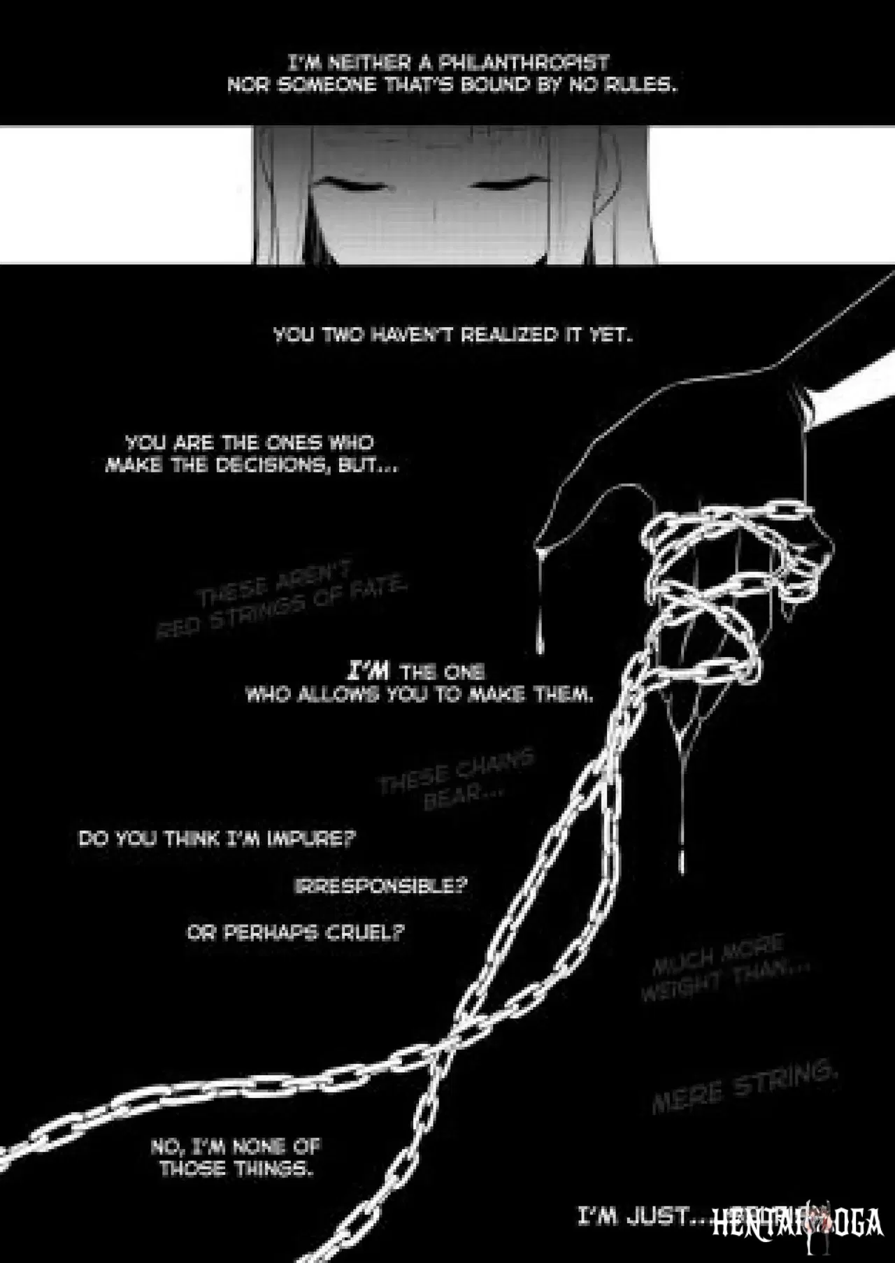 Image #77
