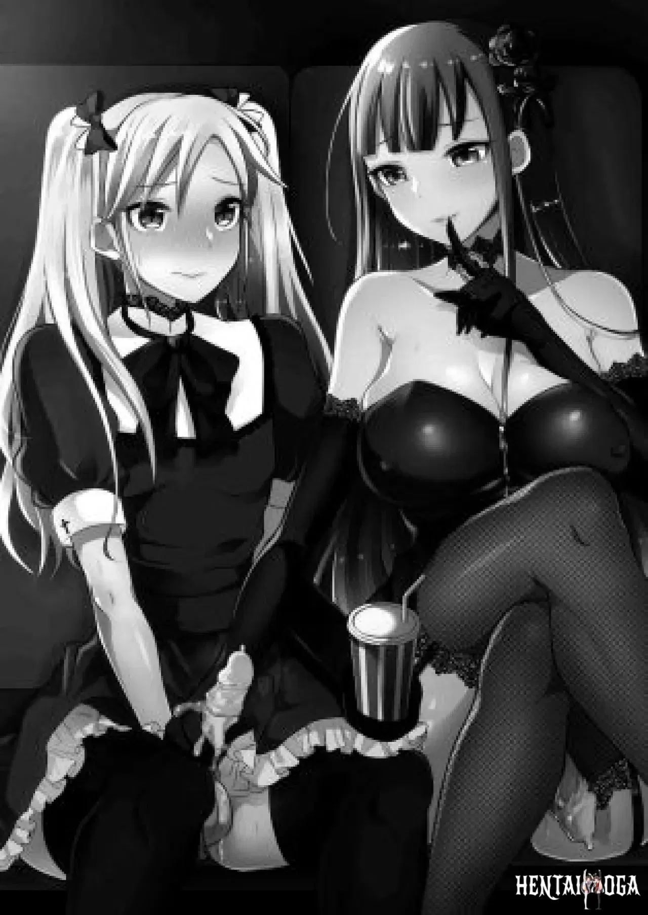 Image #78