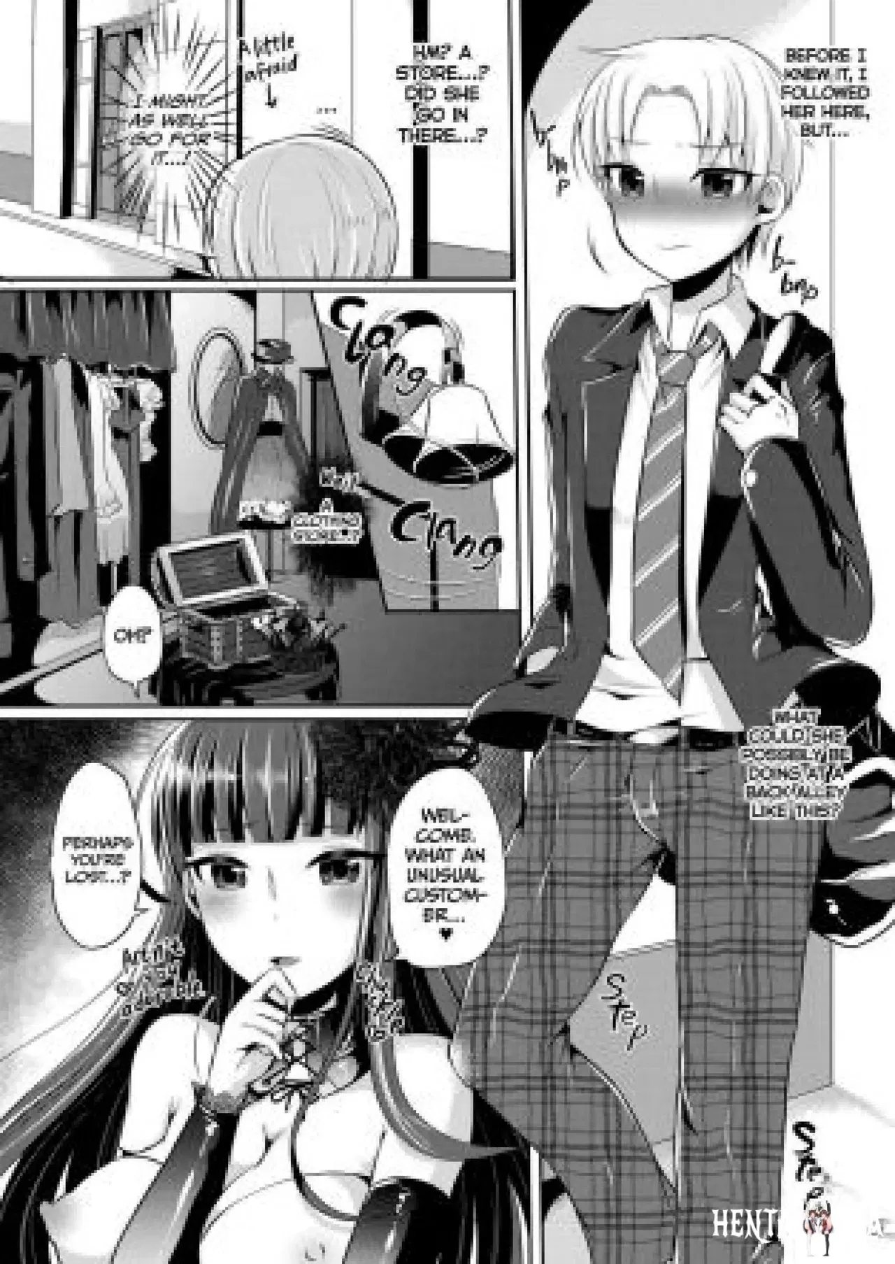 Image #8
