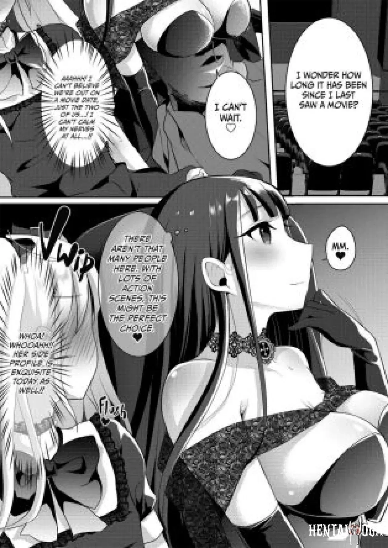 Image #81