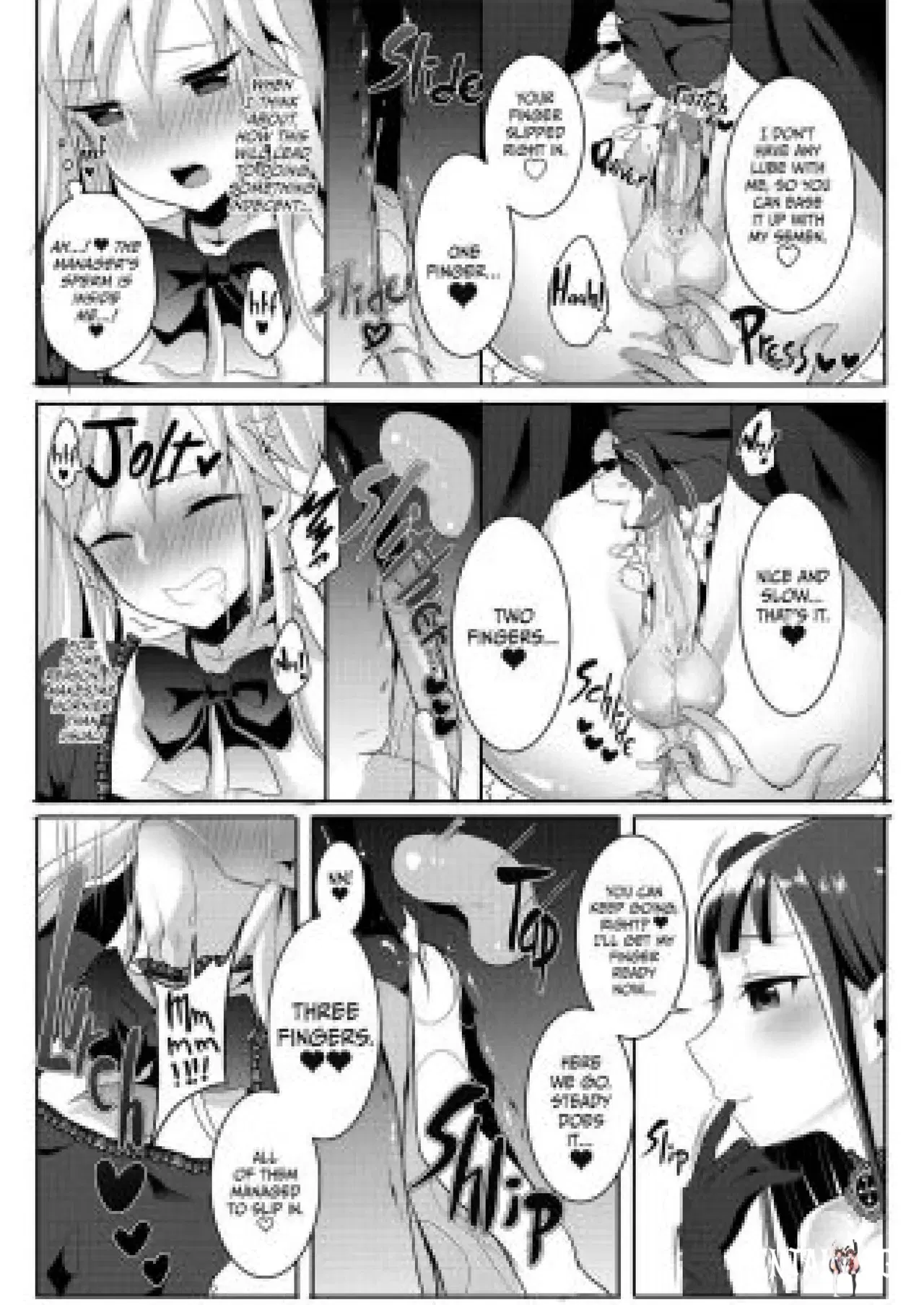 Image #89