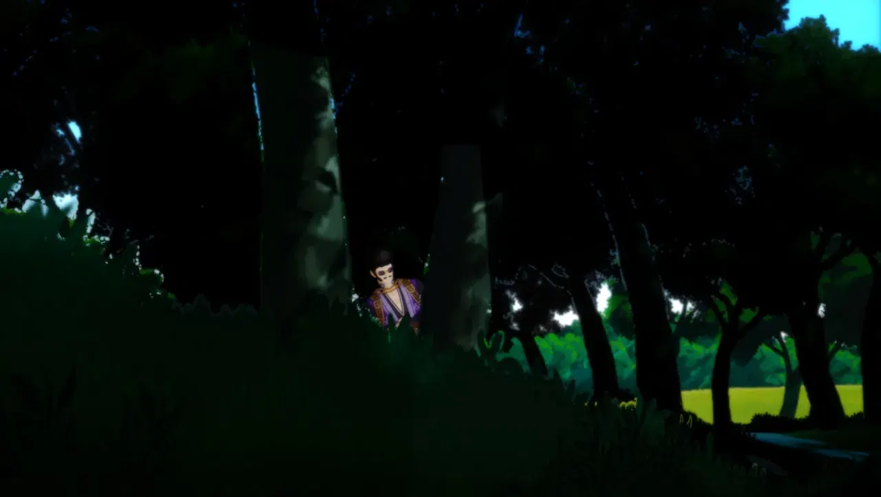 Image #12