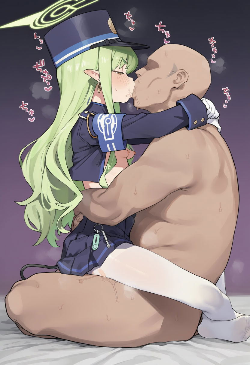 Image #115