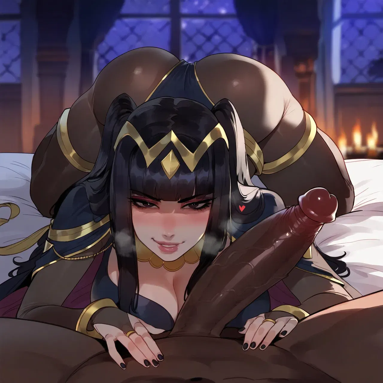 Image #5