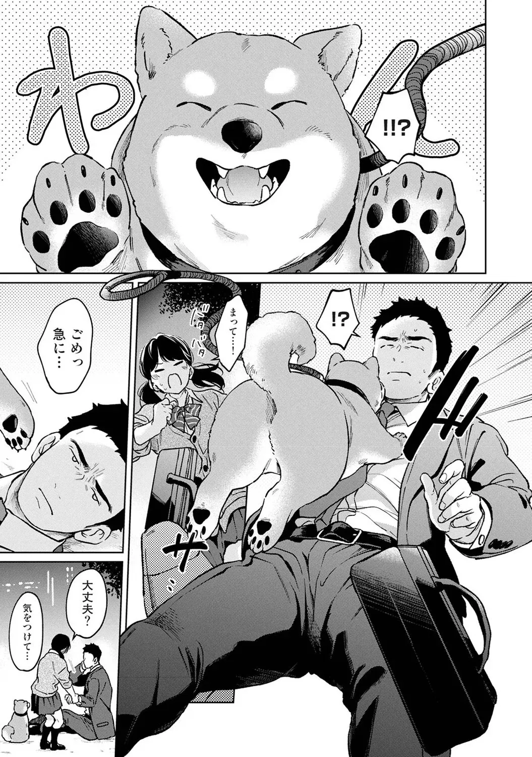 Image #53