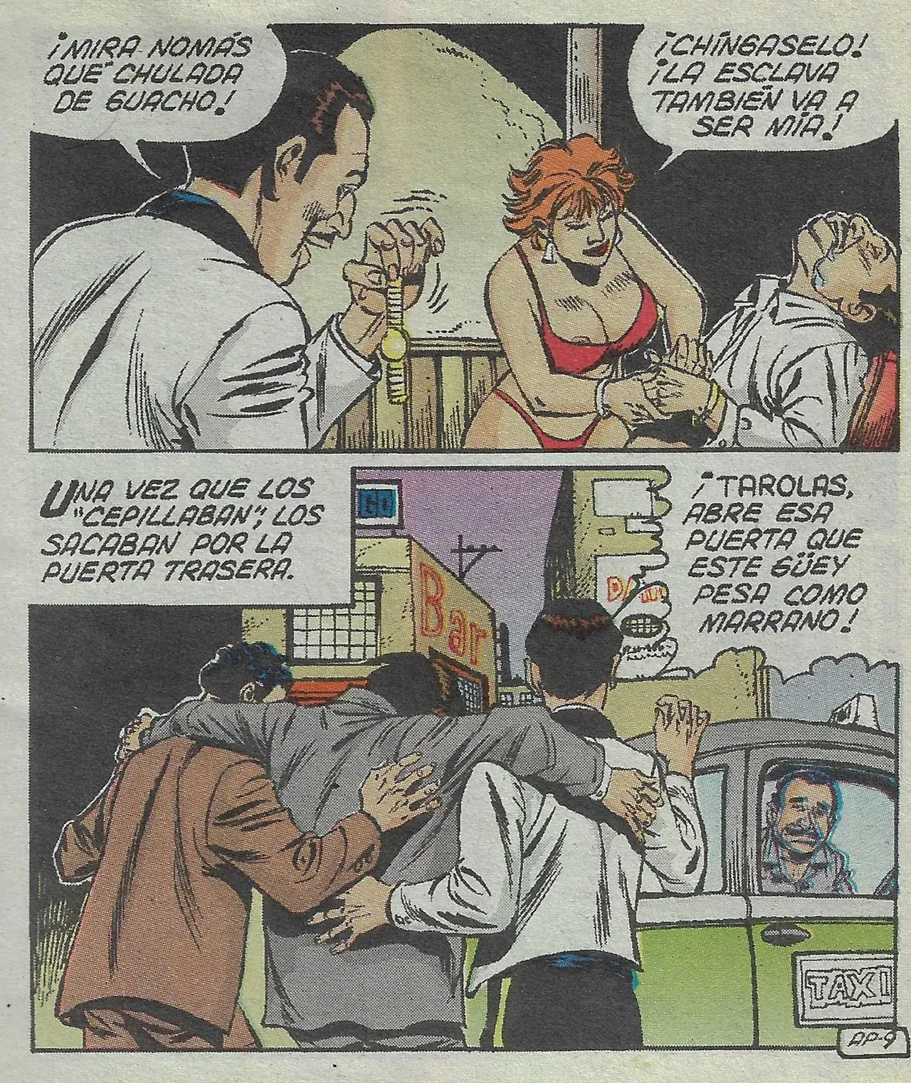 Image #10