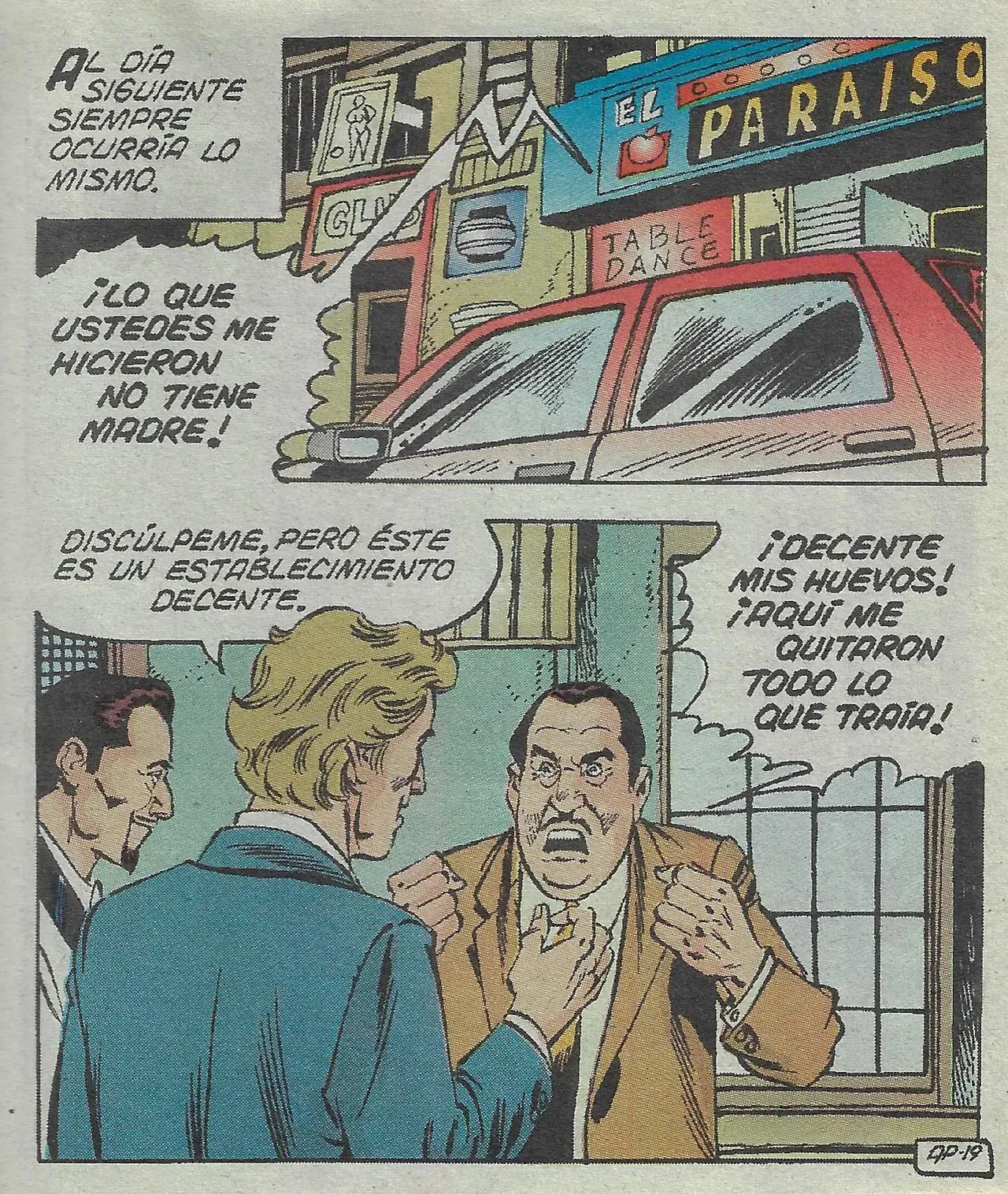 Image #20